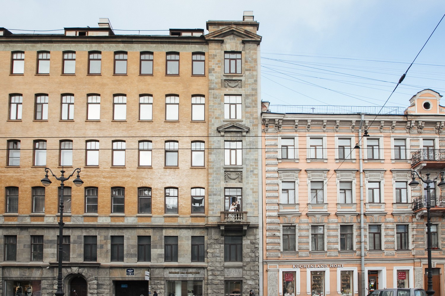 Свадебная жара в СПб, фотограф Денис Шмигирилов. Фотограф крещение венчание в Петербурге! Помогает подобрать храм и посоветовал душевного батюшку в СПб