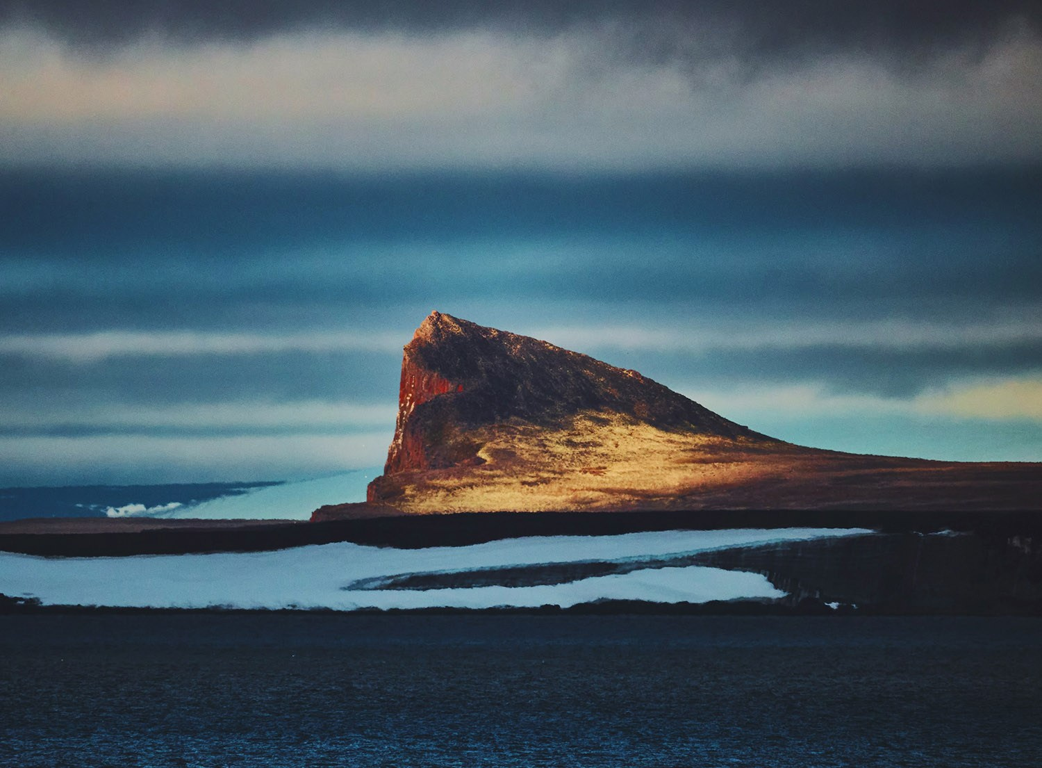 Фотосъемка на телефон. Международная онлайн-фотошкола Сергея Рожнова