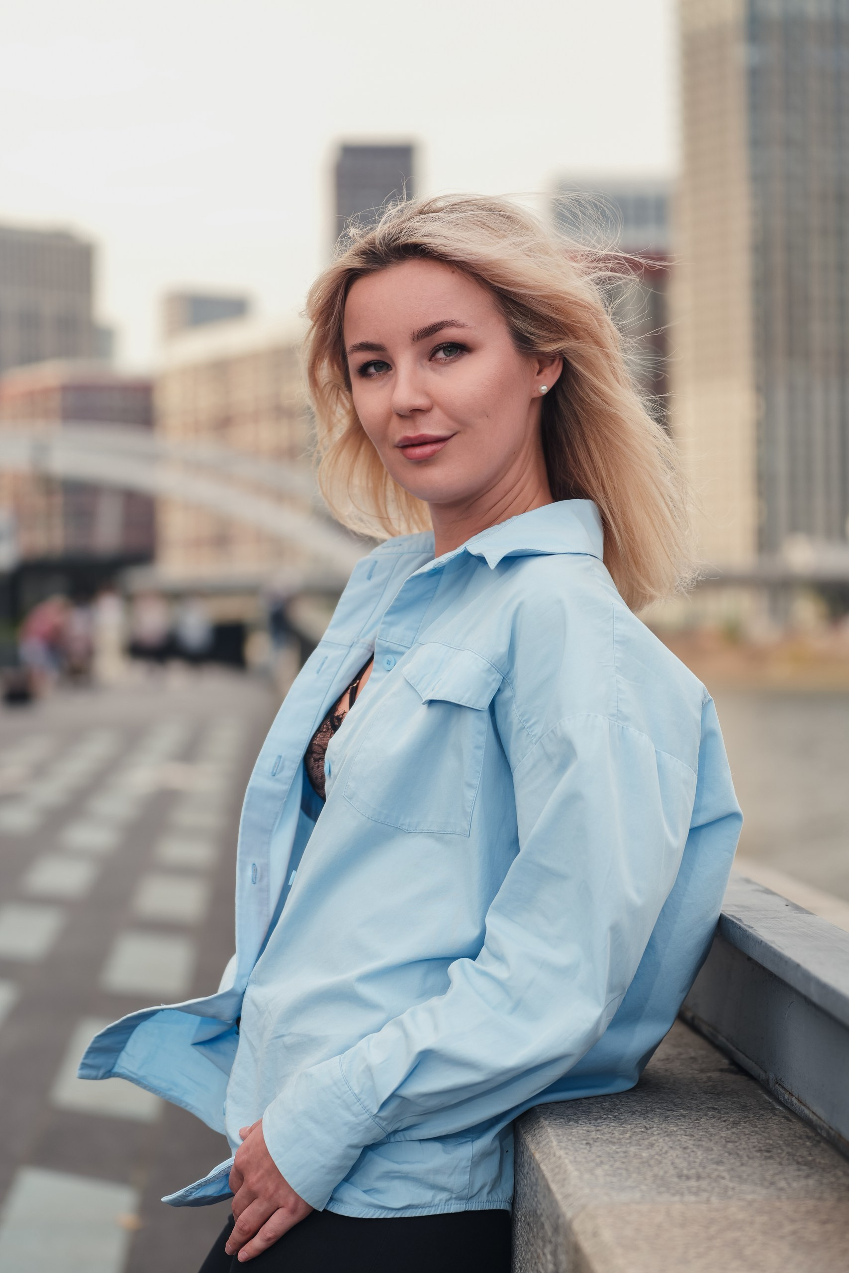 Фотограф Москва, Фотосессия Москва, Видеосъемка Москва