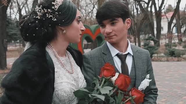 Профессиональный фотограф и видеооператор