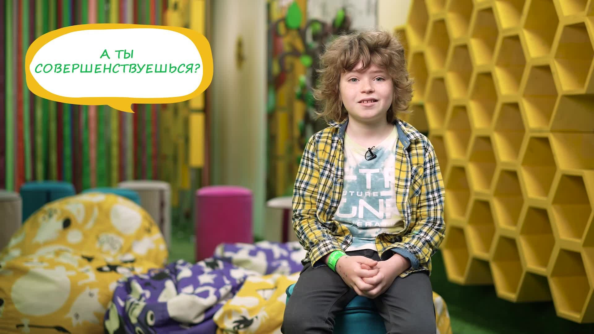 Видеосъемка. Репортажный фотограф и видеограф Слава Думчев. Тимбилдинги, отчетники, корпоративы