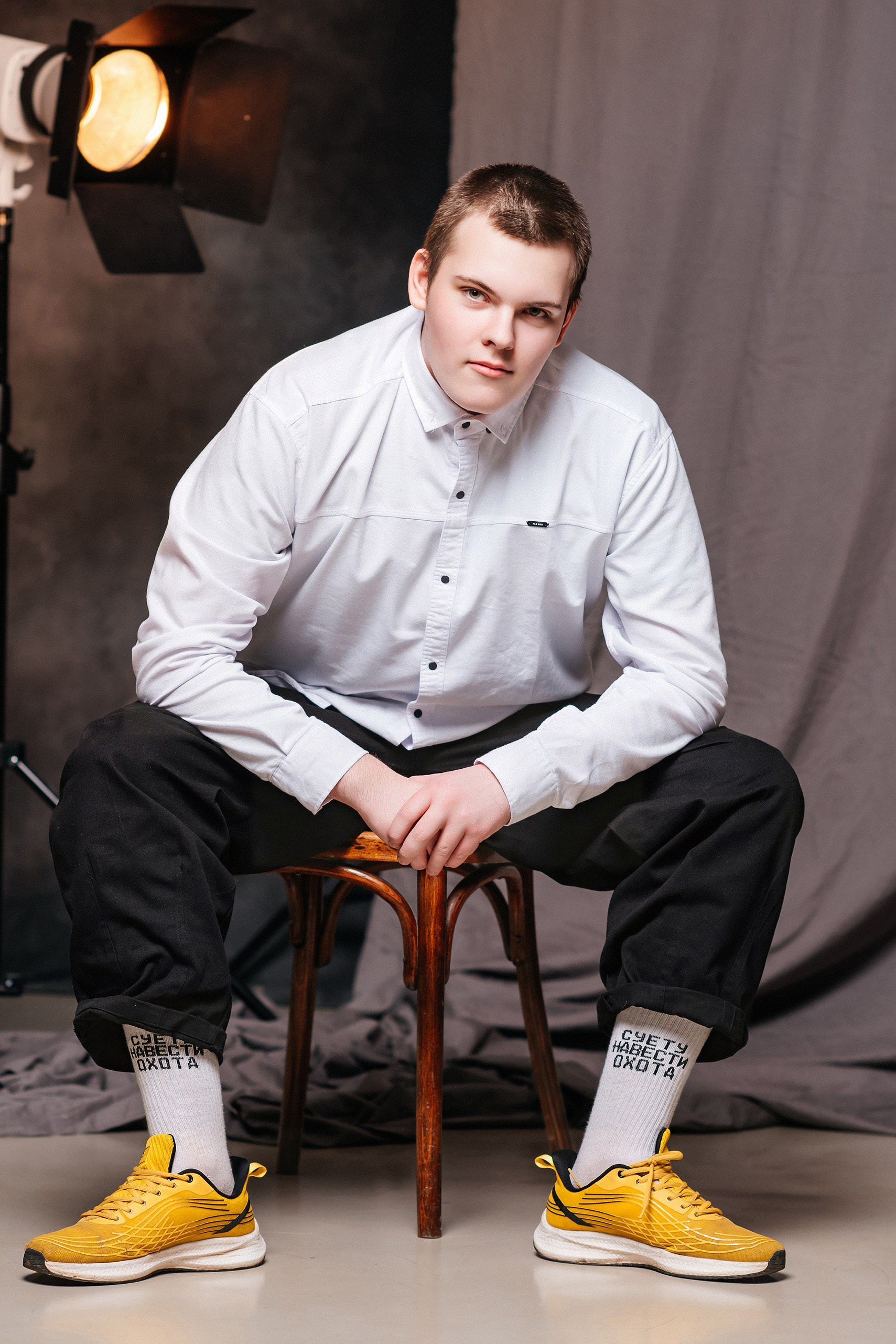 Портреты. Семейный и Свадебный фотограф. Санкт-Петербург. Пушкин