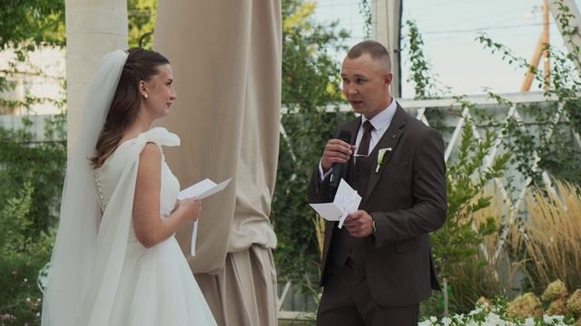 Видеограф Астрахань Мусин Расул