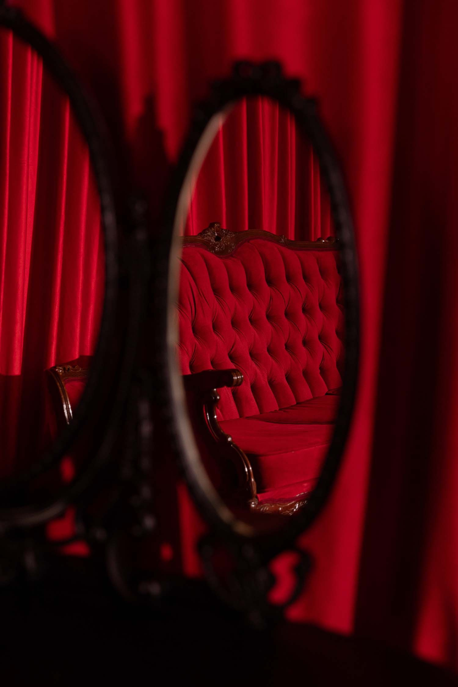 ДЕНЬ ВСЕХ ВЛЮБЛЕННЫХ