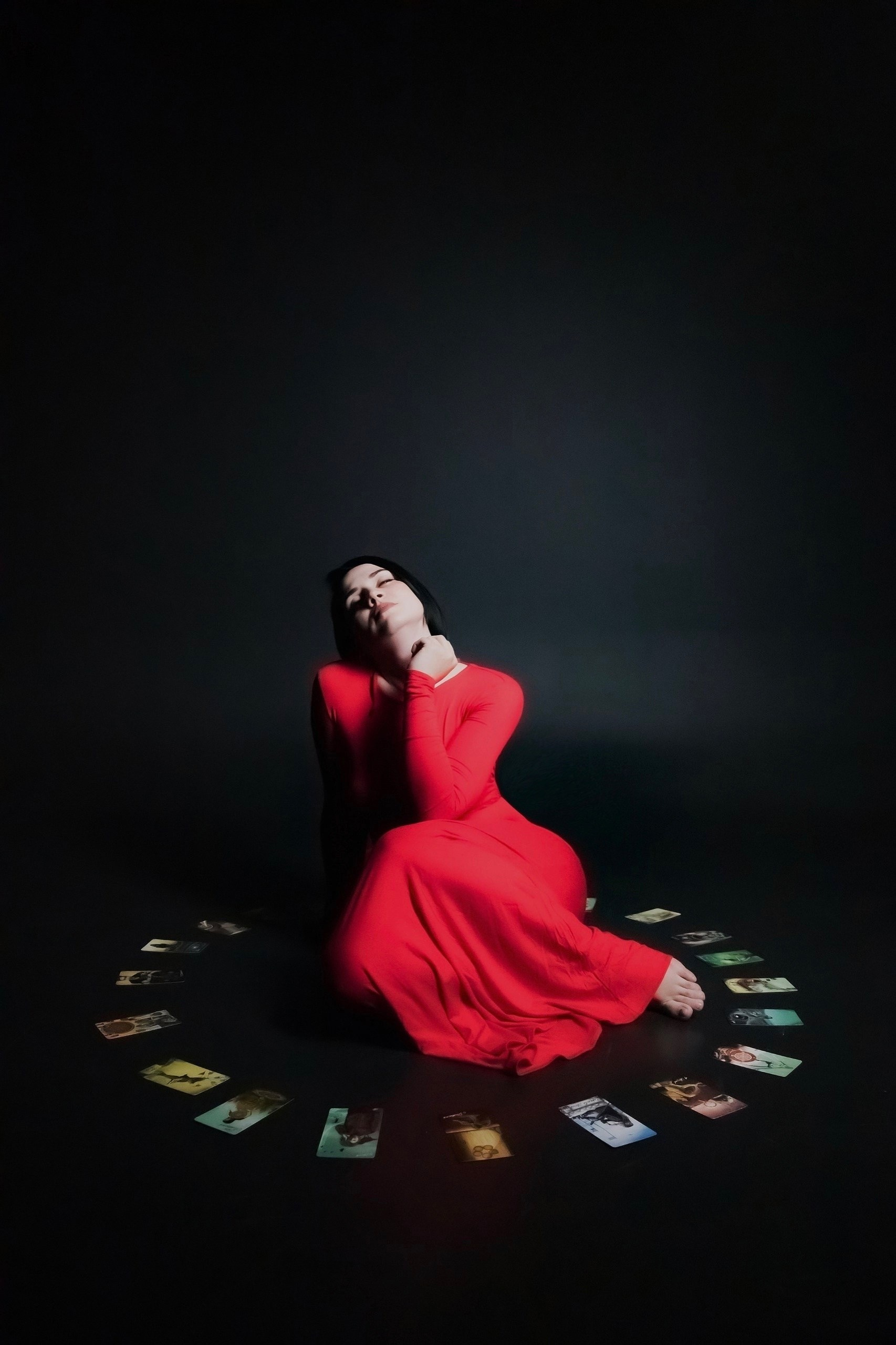 Портфолио профессионального фотографа — лучшие фотосессии. Фотограф в Перми Любовь Огородова | Авторские туры