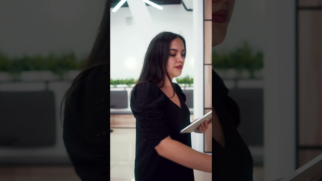 Рилсы. Свадебный и репортажный фотограф в Уфе и по России