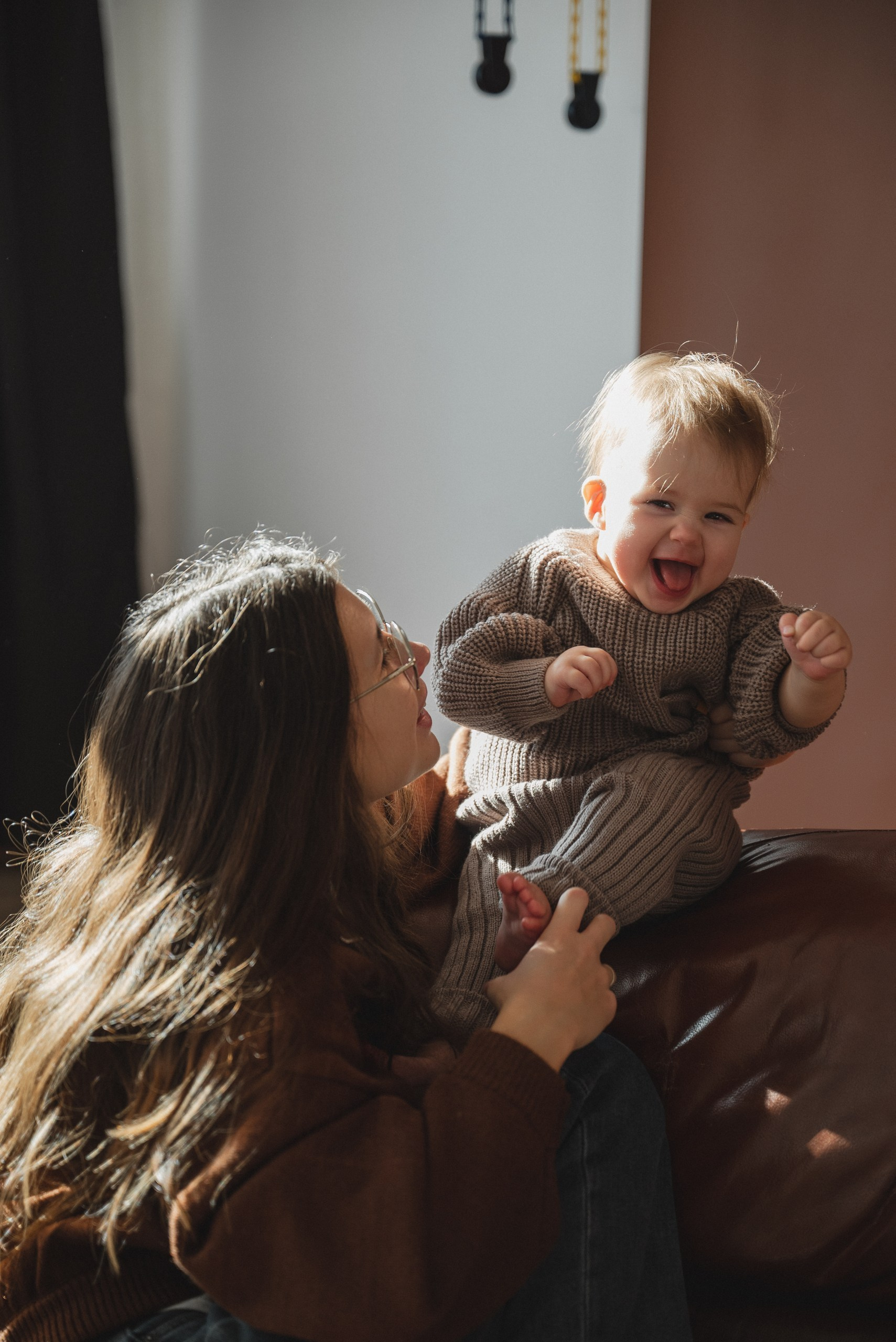 Семейный и свадебный фотограф в Ярославле Кропина Инна