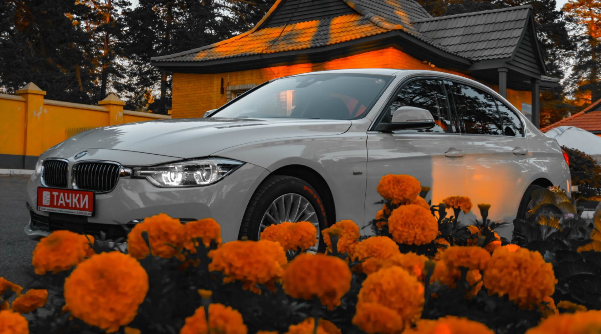 Коммерция | Бренд. SHDEN — Photographer | Content Creator