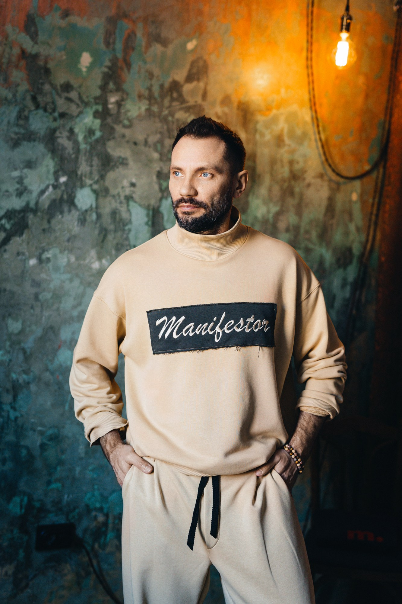 Контент фотограф Новосибирск. Бизнес фотограф в Новосибирске Александр Рощин