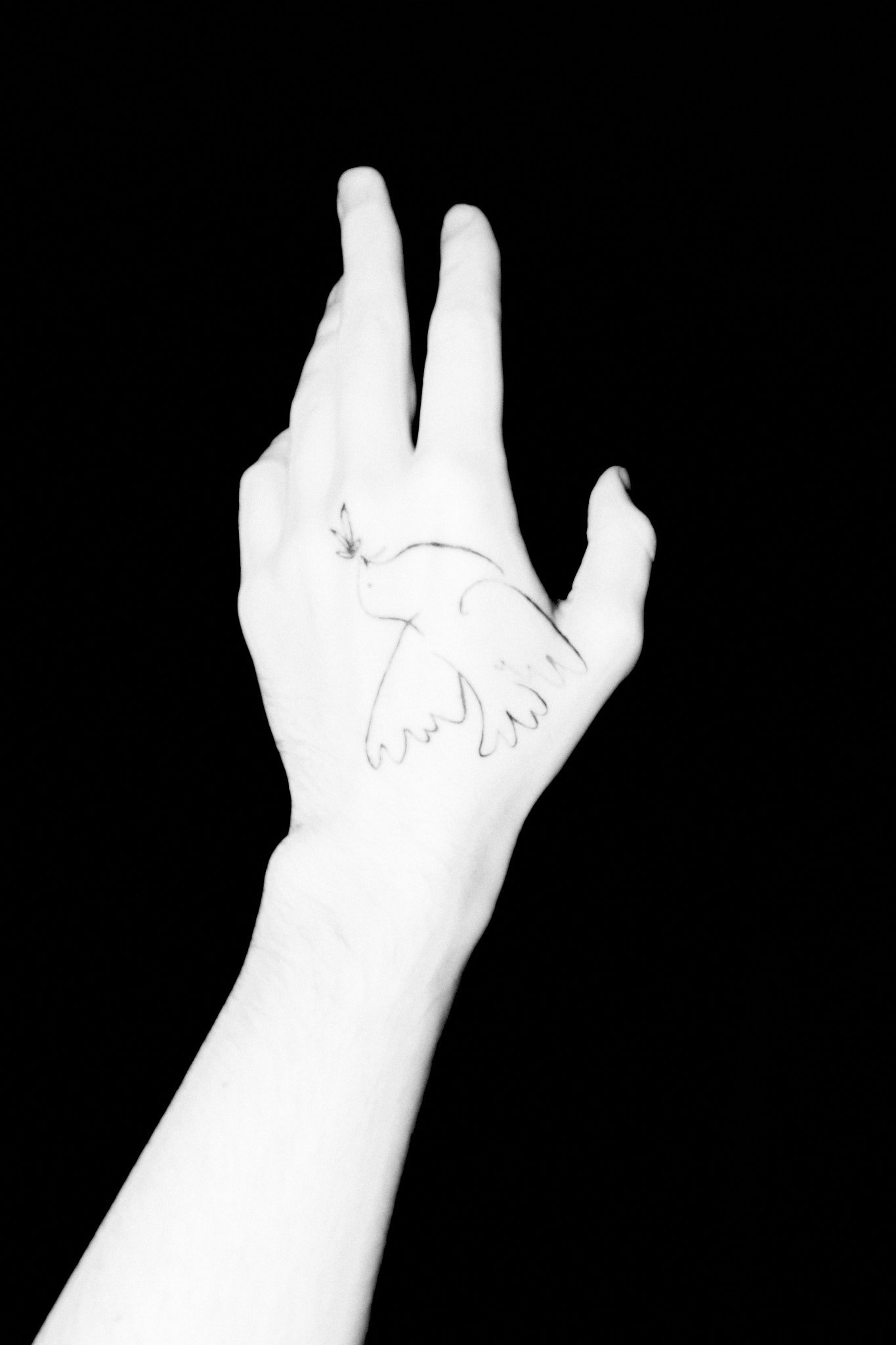 Игорь Скабелин