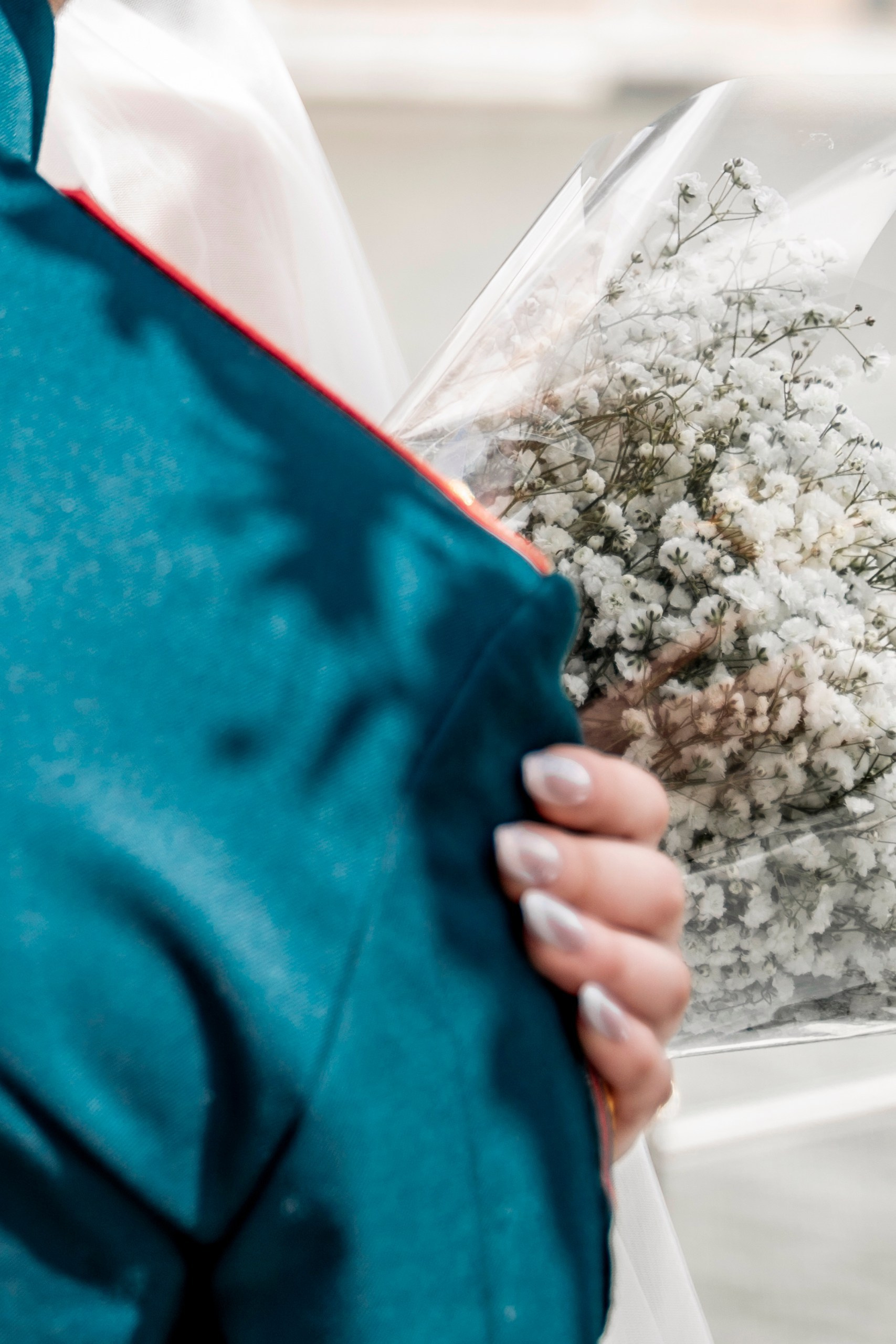 Фотограф самых запоминающихся моментов Вашей жизни