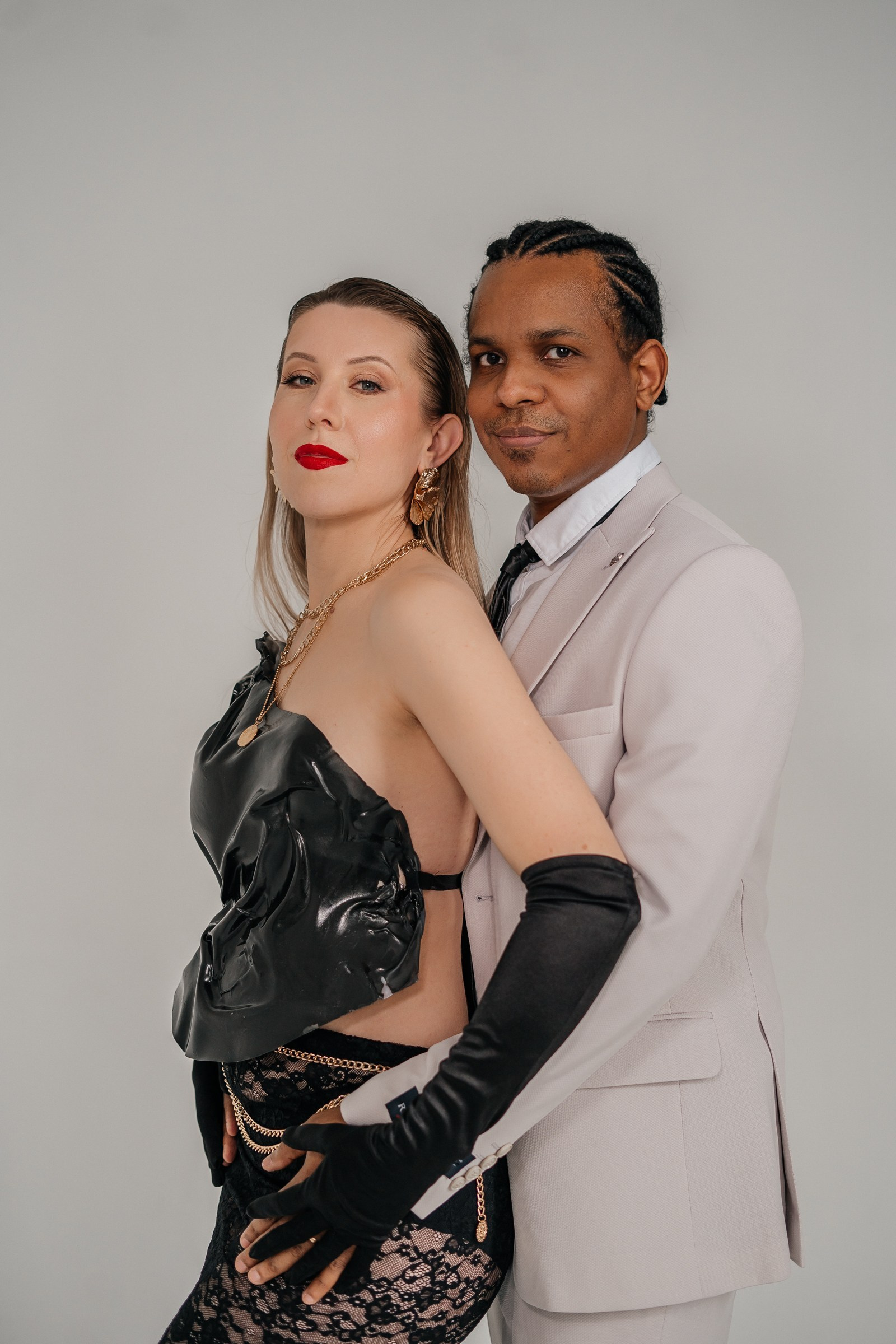 Ольга Брайт Семейный и Контент Фотограф в Санкт-Петербурге