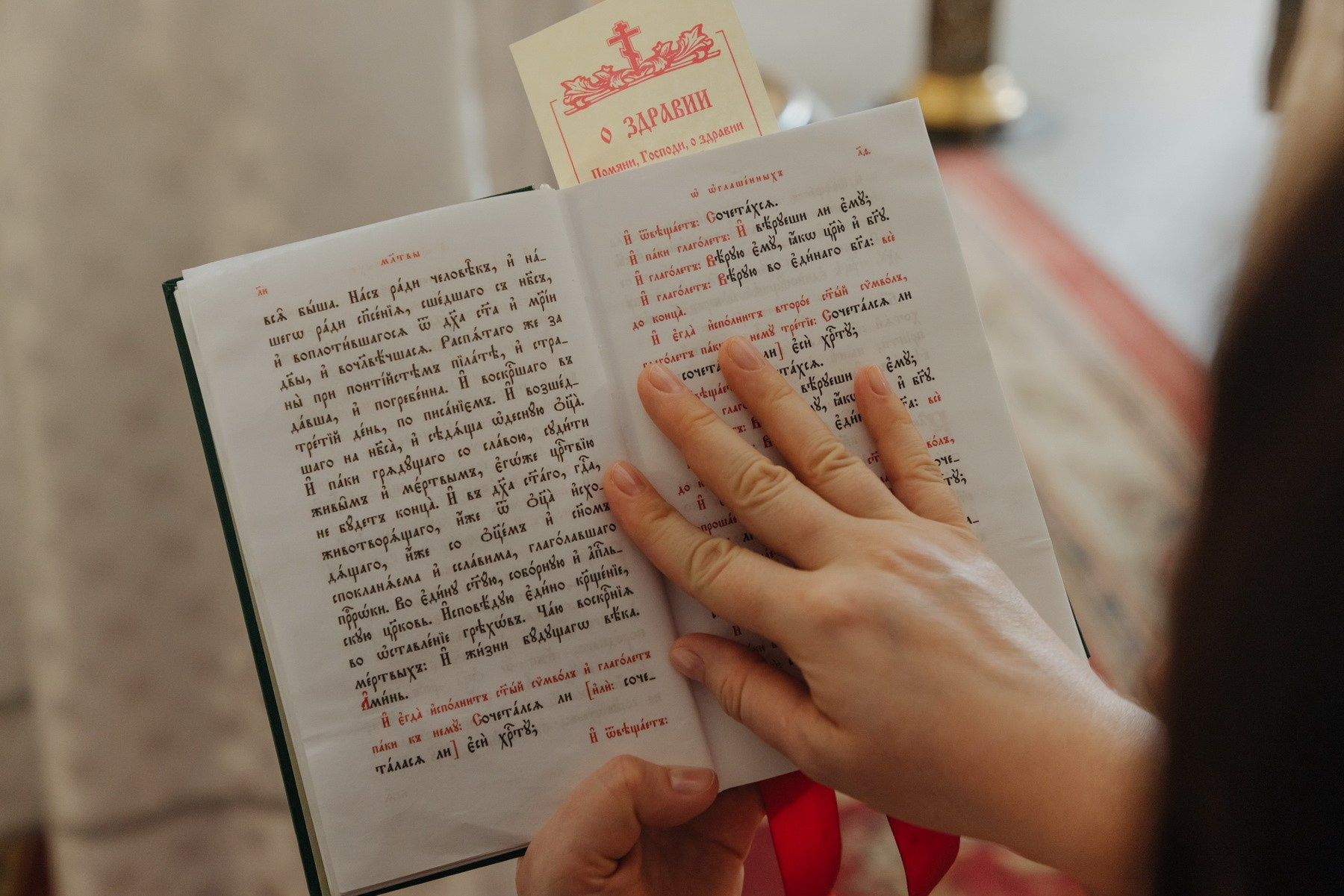 Крещение детей Софийский собор г. Пушкин, фотограф Денис Дорфф. Фотограф крещение венчание в Петербурге! Помогает подобрать храм и посоветовал душевного батюшку в СПб