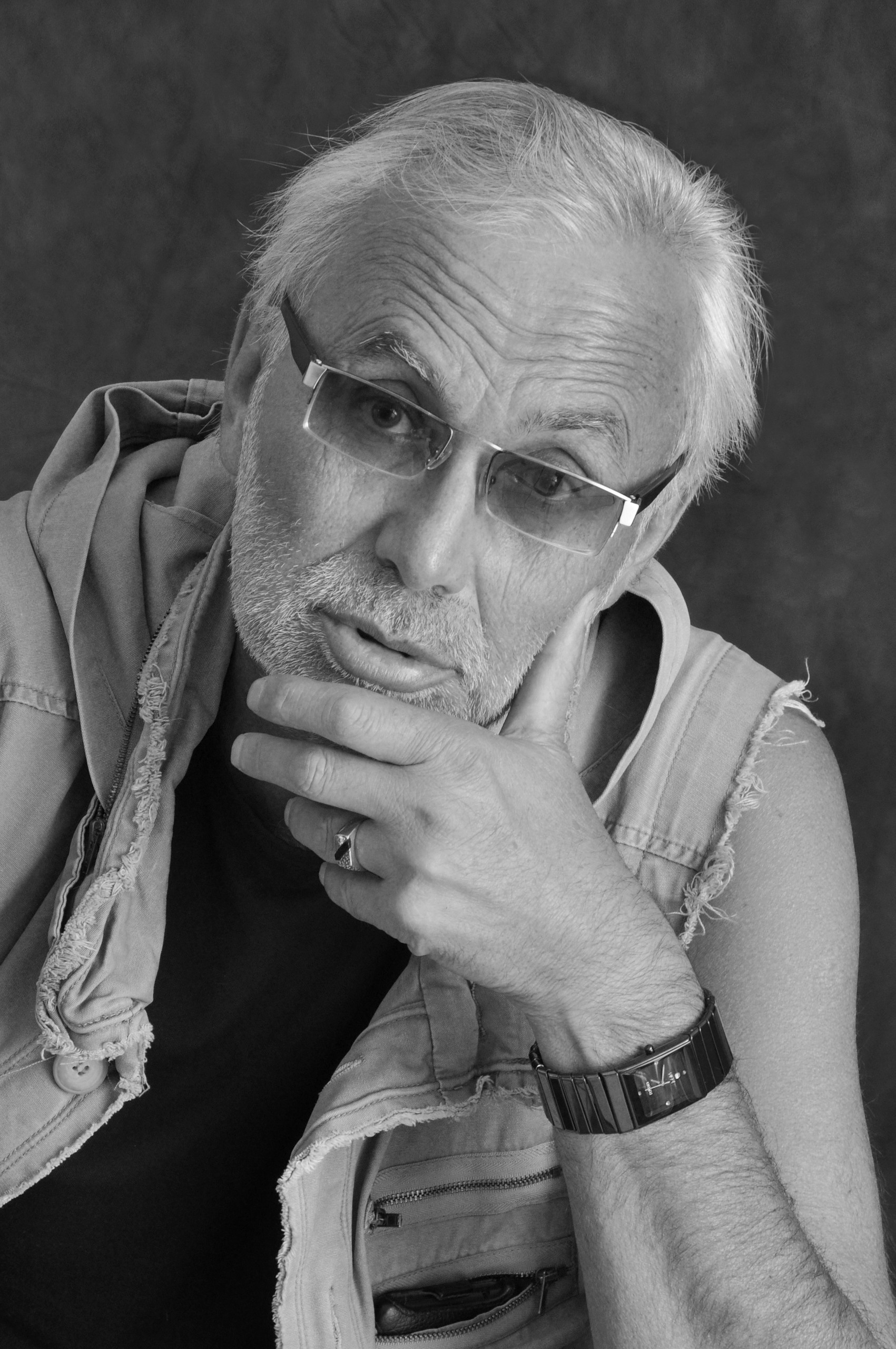 Блог. Фотостудия Портрет Свадебный и семейный фотограф в Рязани