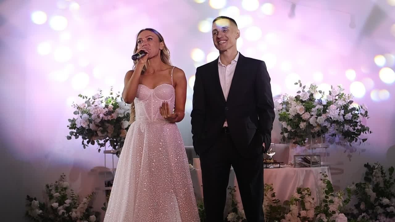 Event агентство PAPRIKA в Екатеринбурге