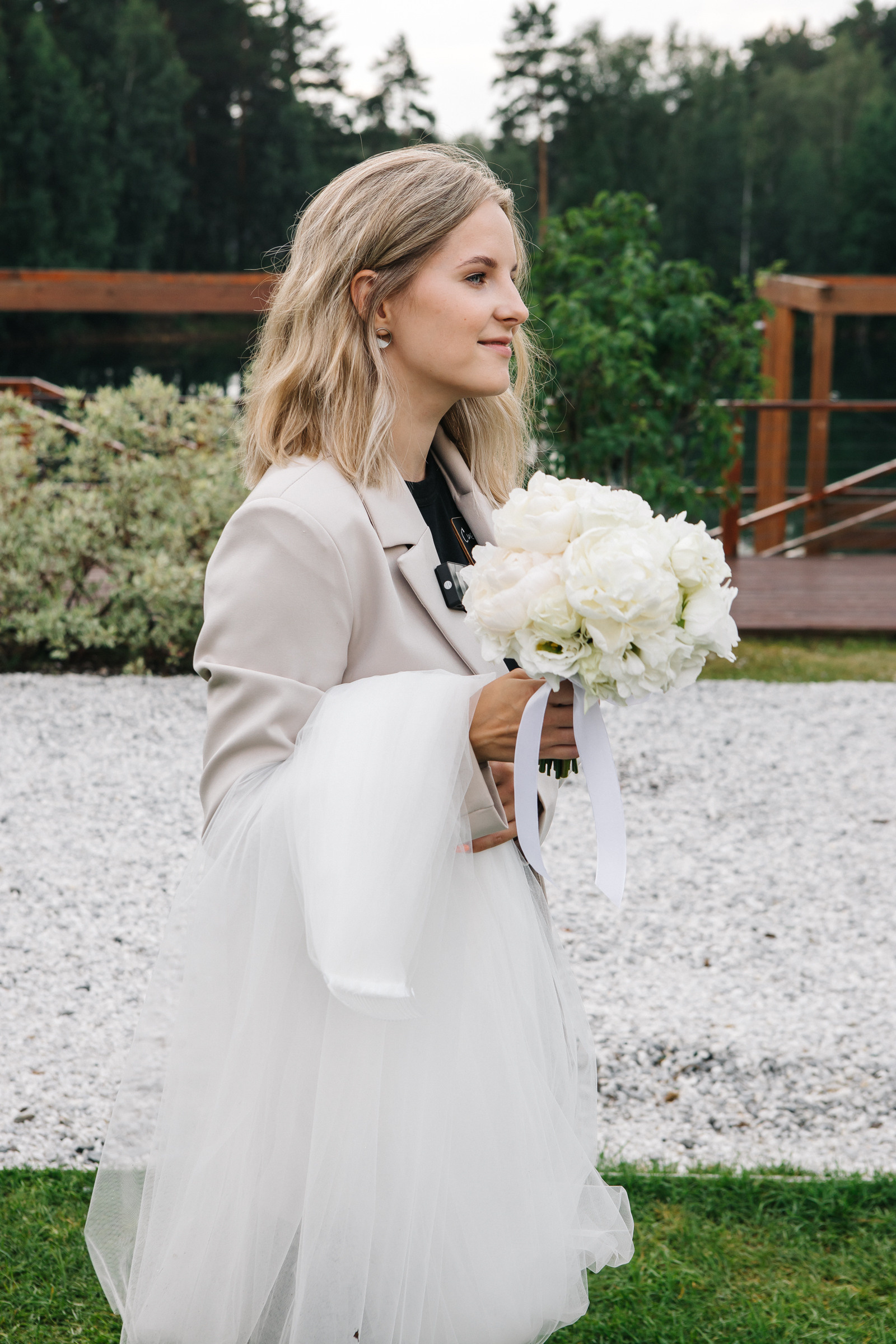 Event агентство PAPRIKA в Екатеринбурге