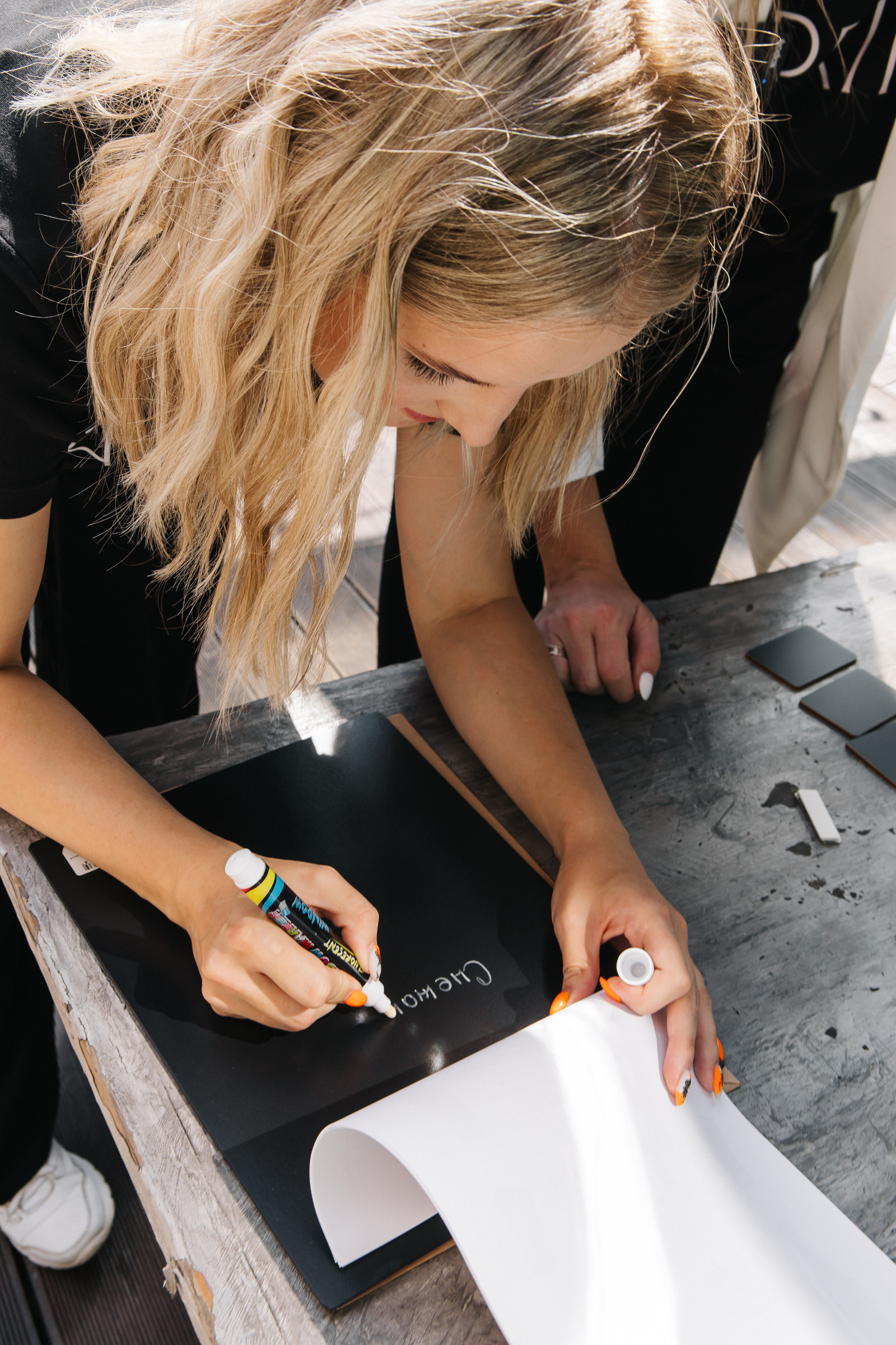 Event агентство PAPRIKA в Екатеринбурге