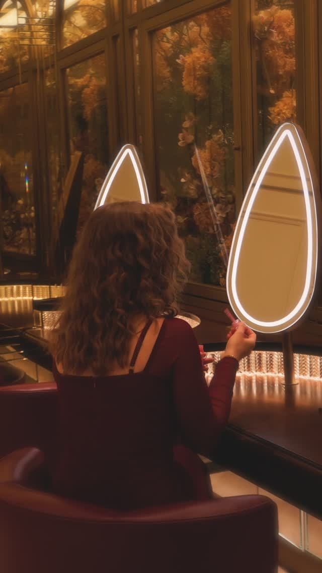 Video. Фотограф | Москва