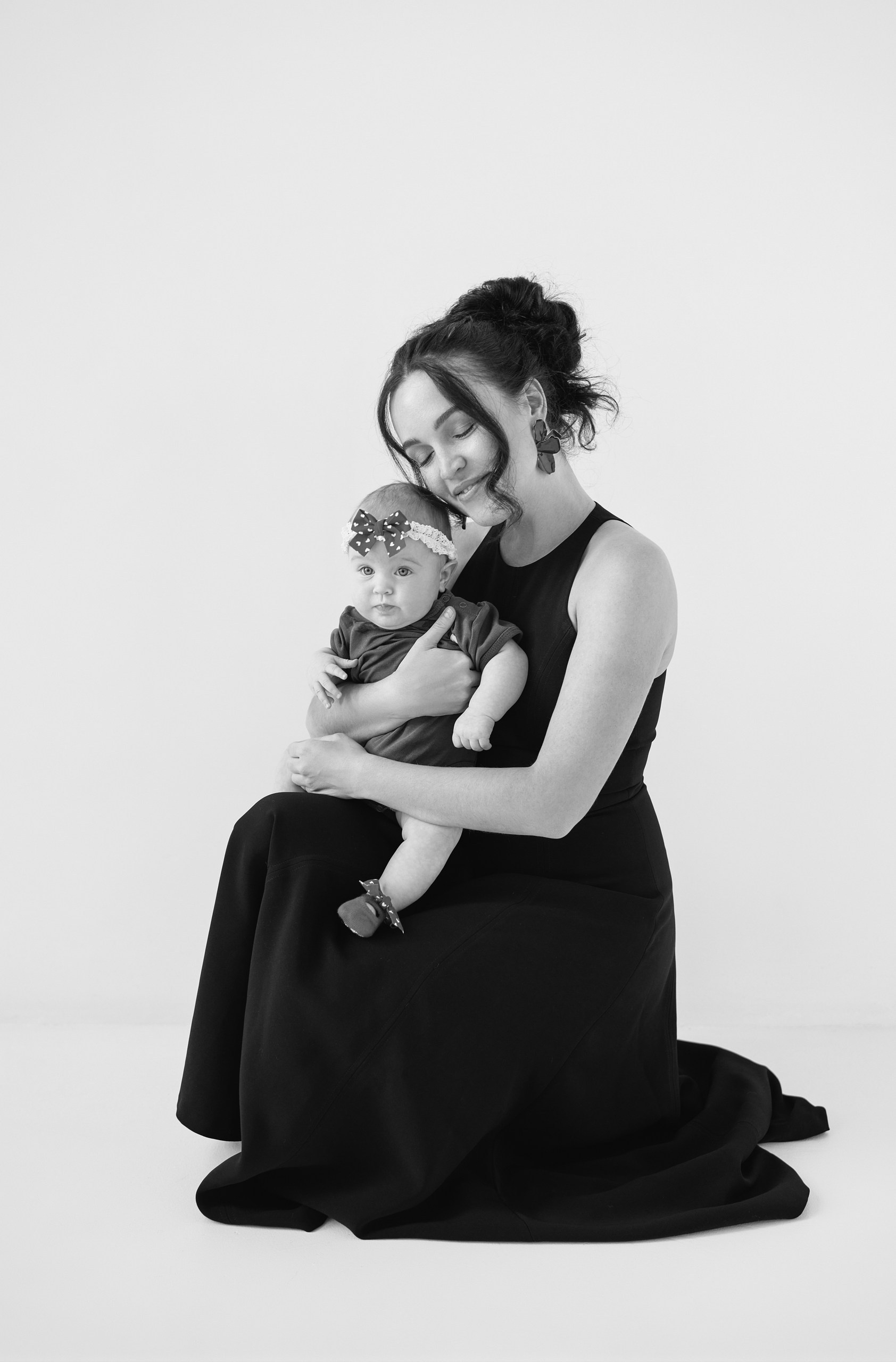 Фотосессия с детьми, подготовка, факапы