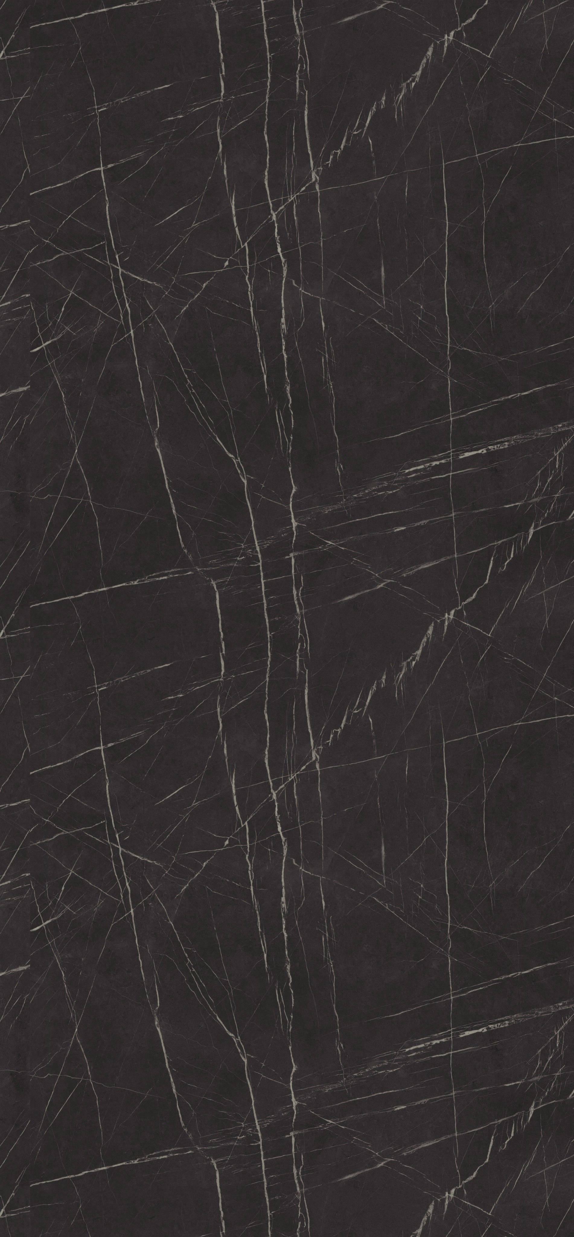 EGGER. Главная