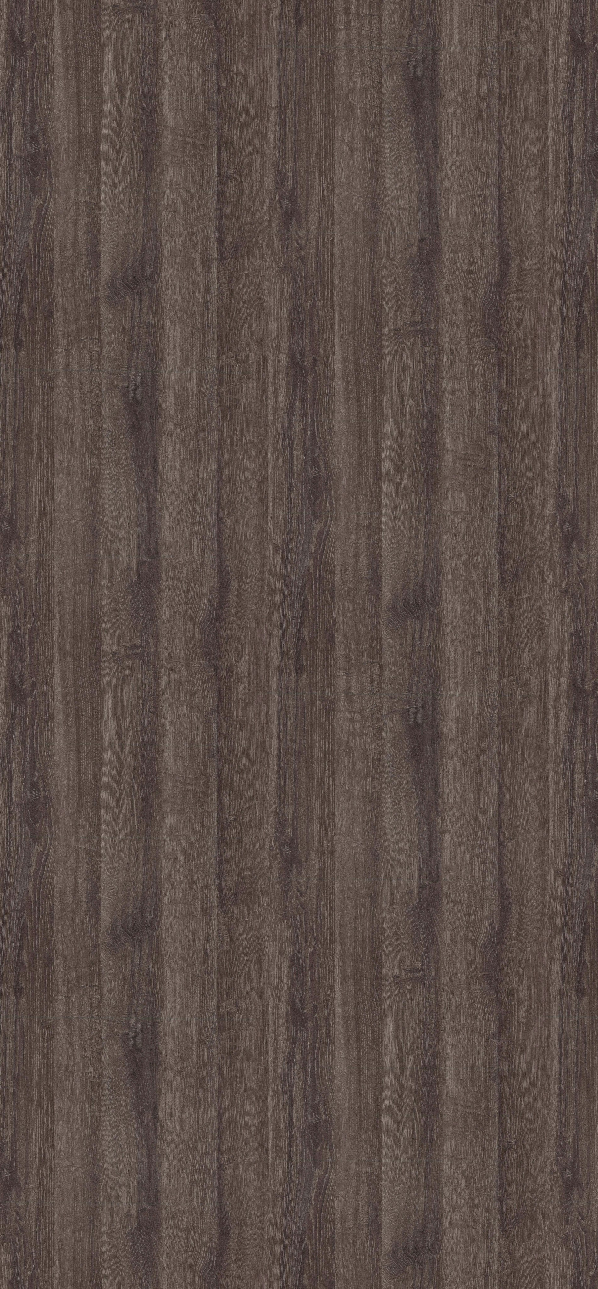 EGGER. Главная