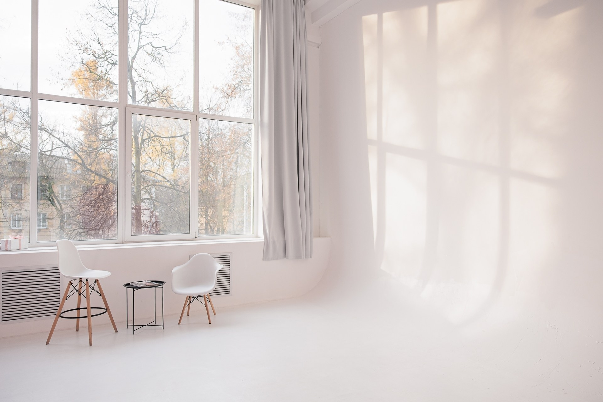 Фотостудии. Свадебный и семейный фотограф в Нижнем Новгороде Светлана Челомбиева