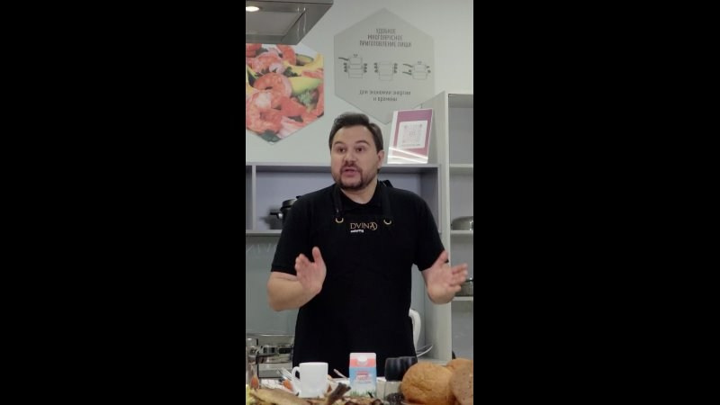 Услуги. Фотосъемка и видеосъемка в Архангельске