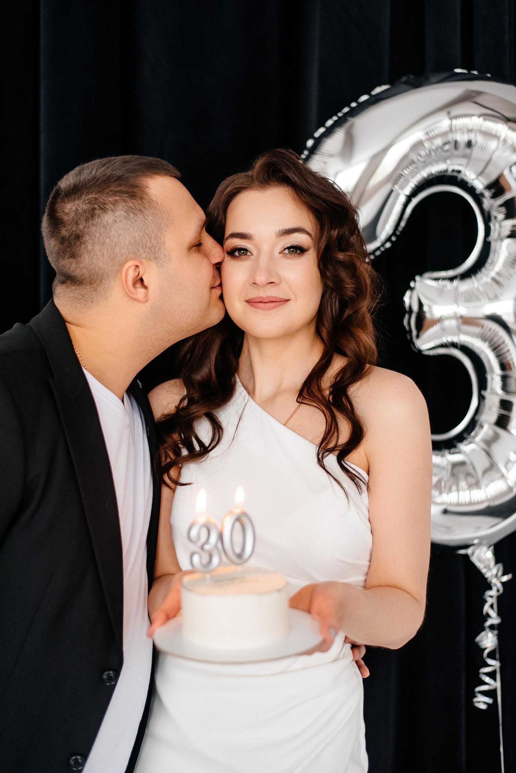 Отзывы. Свадебный и портретный фотограф в Минске Татьяна Лобода