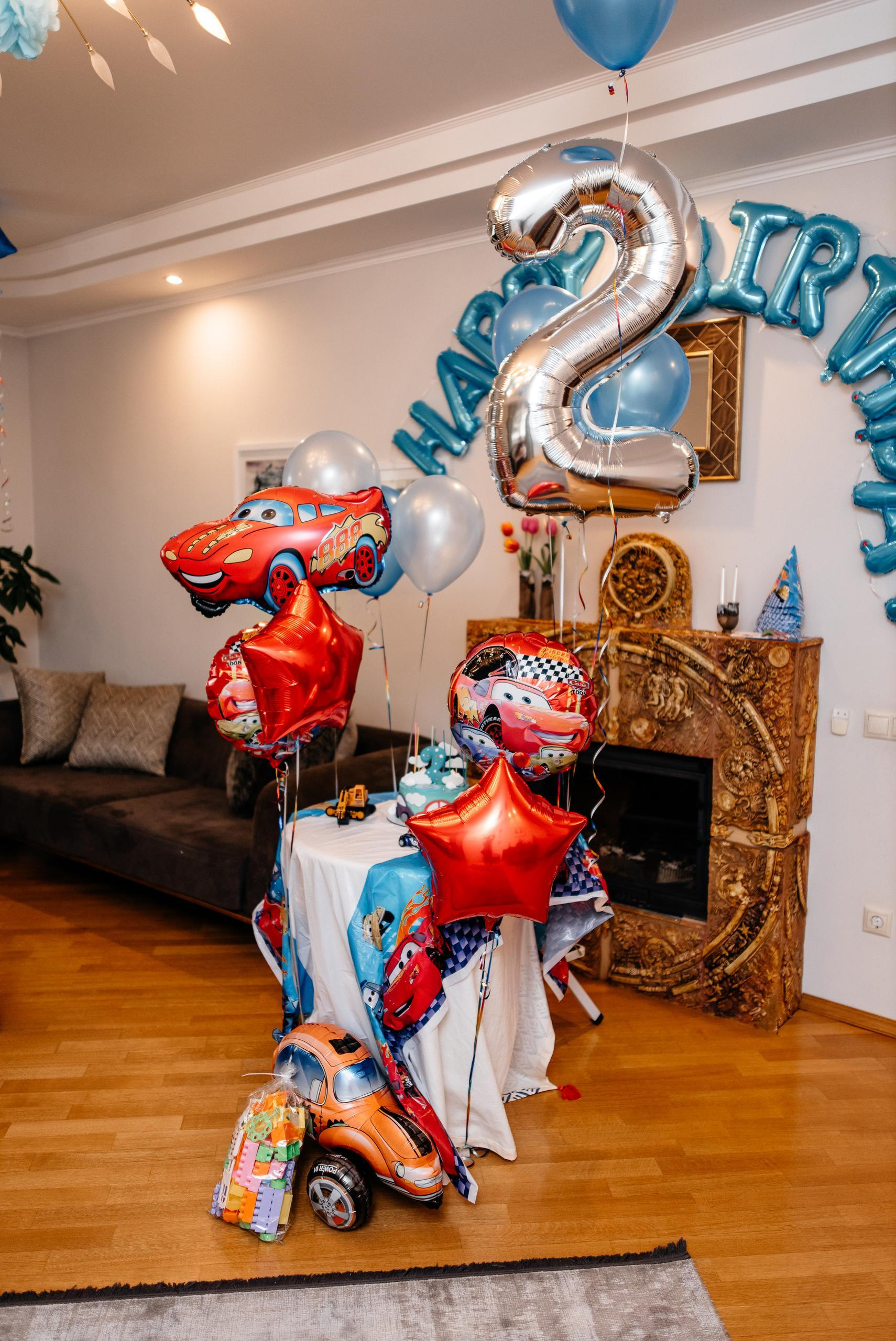 Отзывы. Свадебный и портретный фотограф в Минске Татьяна Лобода