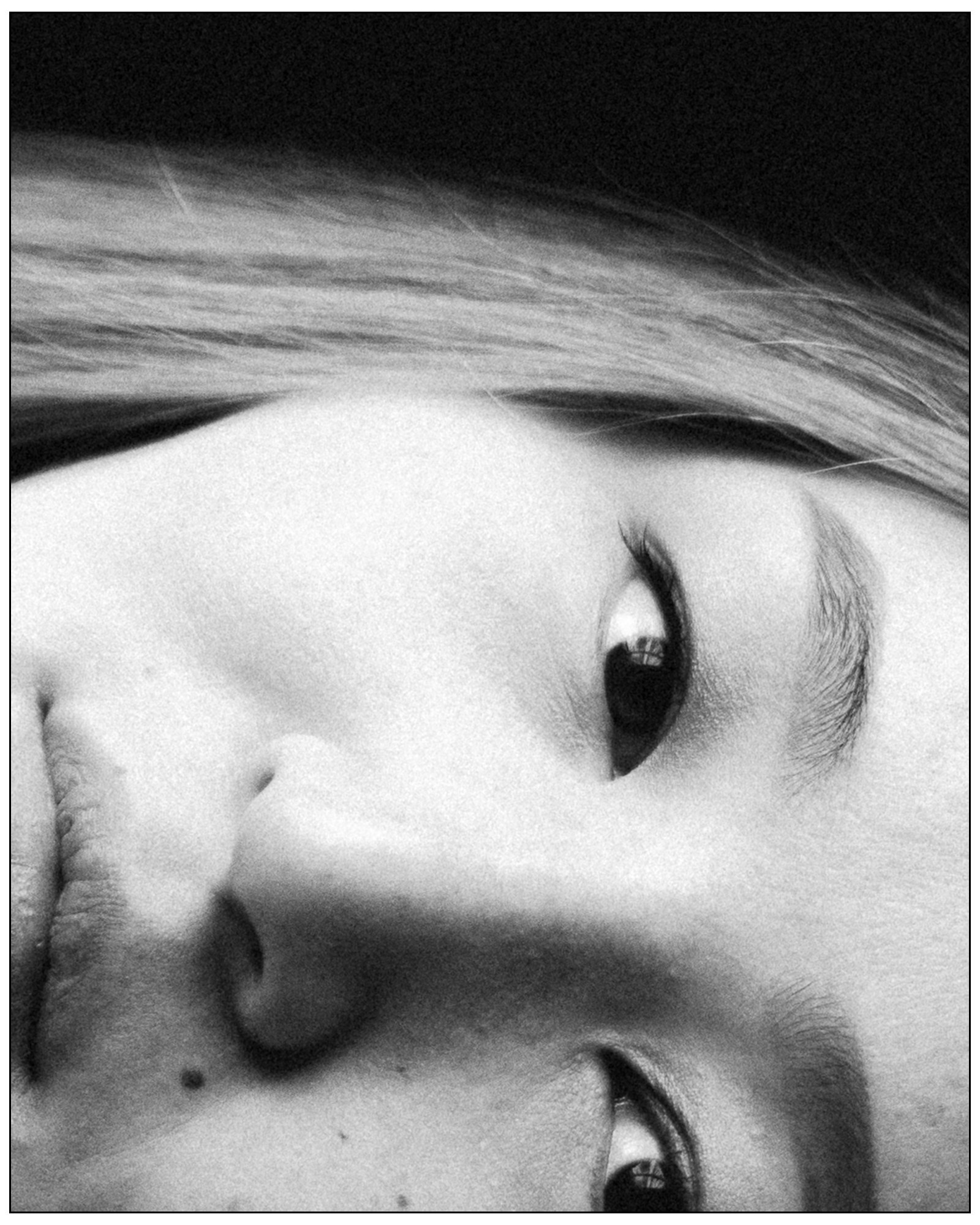 Стоимость. Борисова Катя | Фотограф Мурманск