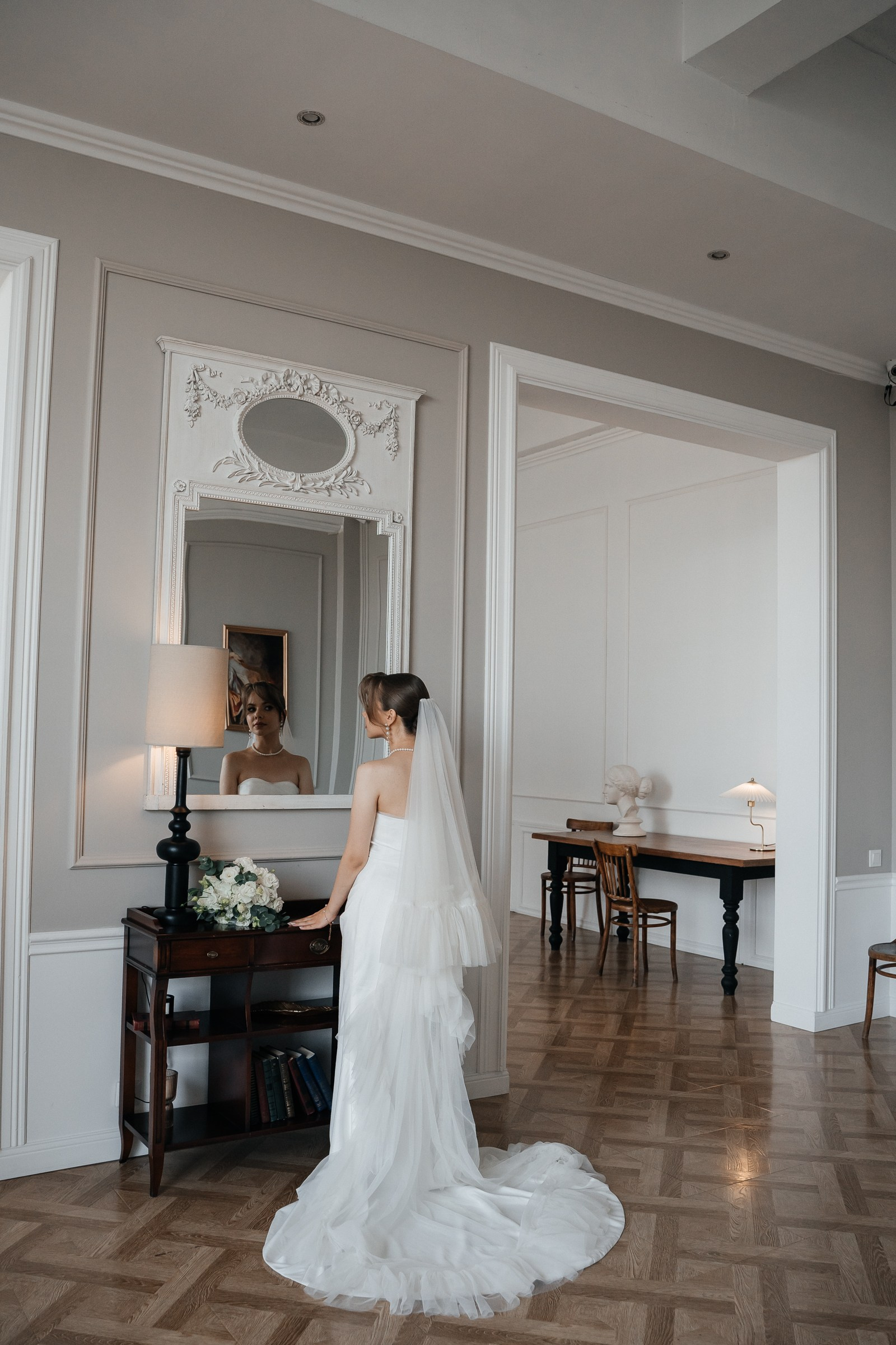 Свадебный Фотограф в Краснодаре и всему Краснодарскому Краю