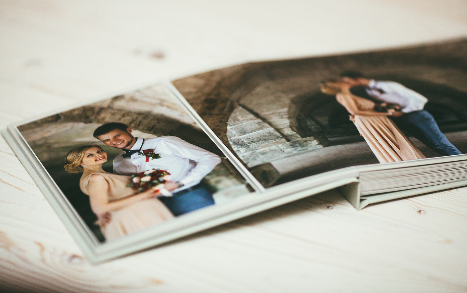 Акции. бонусы. свадебный фотограф. Фотограф спб, Санкт-Петербурге, Питере  Денис Гусев