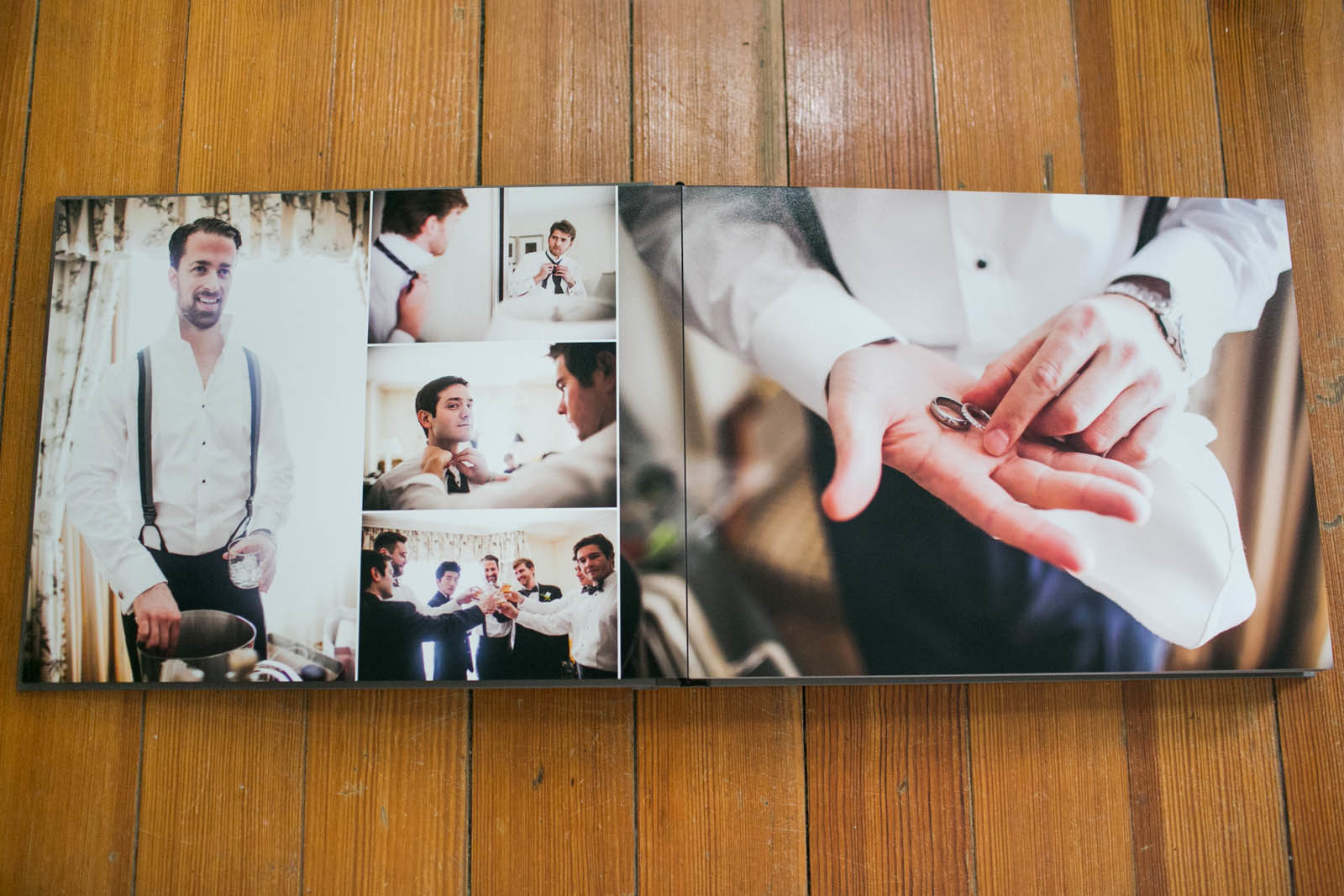 Акции. бонусы. свадебный фотограф. Фотограф спб, Санкт-Петербурге, Питере  Денис Гусев