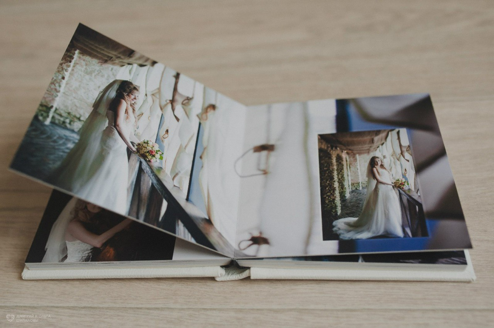 Акции. бонусы. свадебный фотограф. Фотограф спб, Санкт-Петербурге, Питере  Денис Гусев