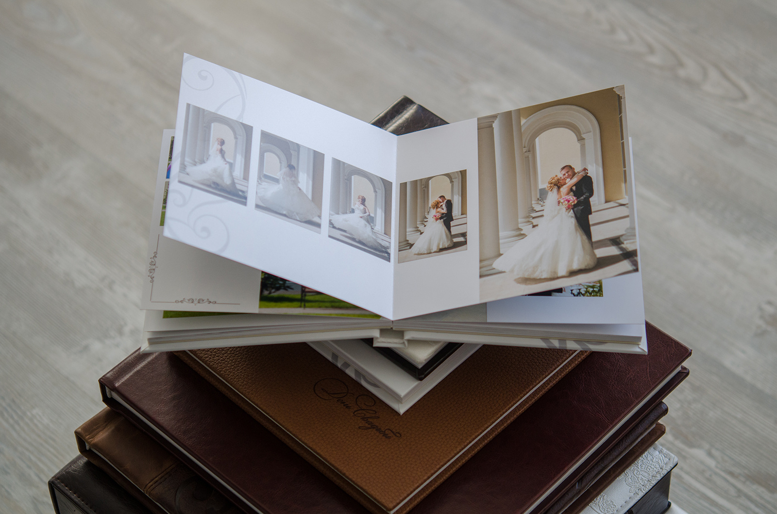 Акции. бонусы. свадебный фотограф. Фотограф спб, Санкт-Петербурге, Питере  Денис Гусев