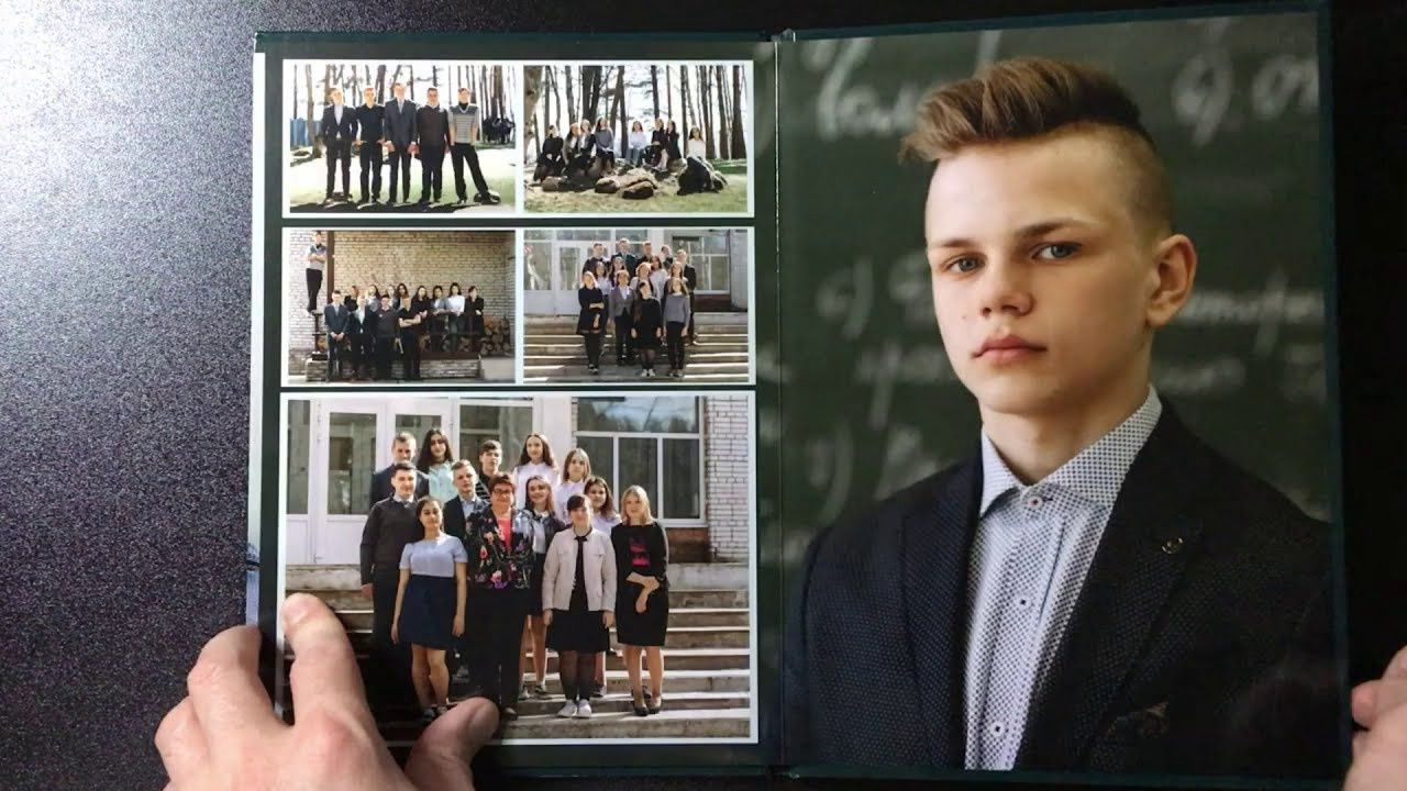 Выпускные альбомы в Майкопе. Школьный фотограф. Семейный и свадебный фотограф в Майкопе Михаил Мартиросян