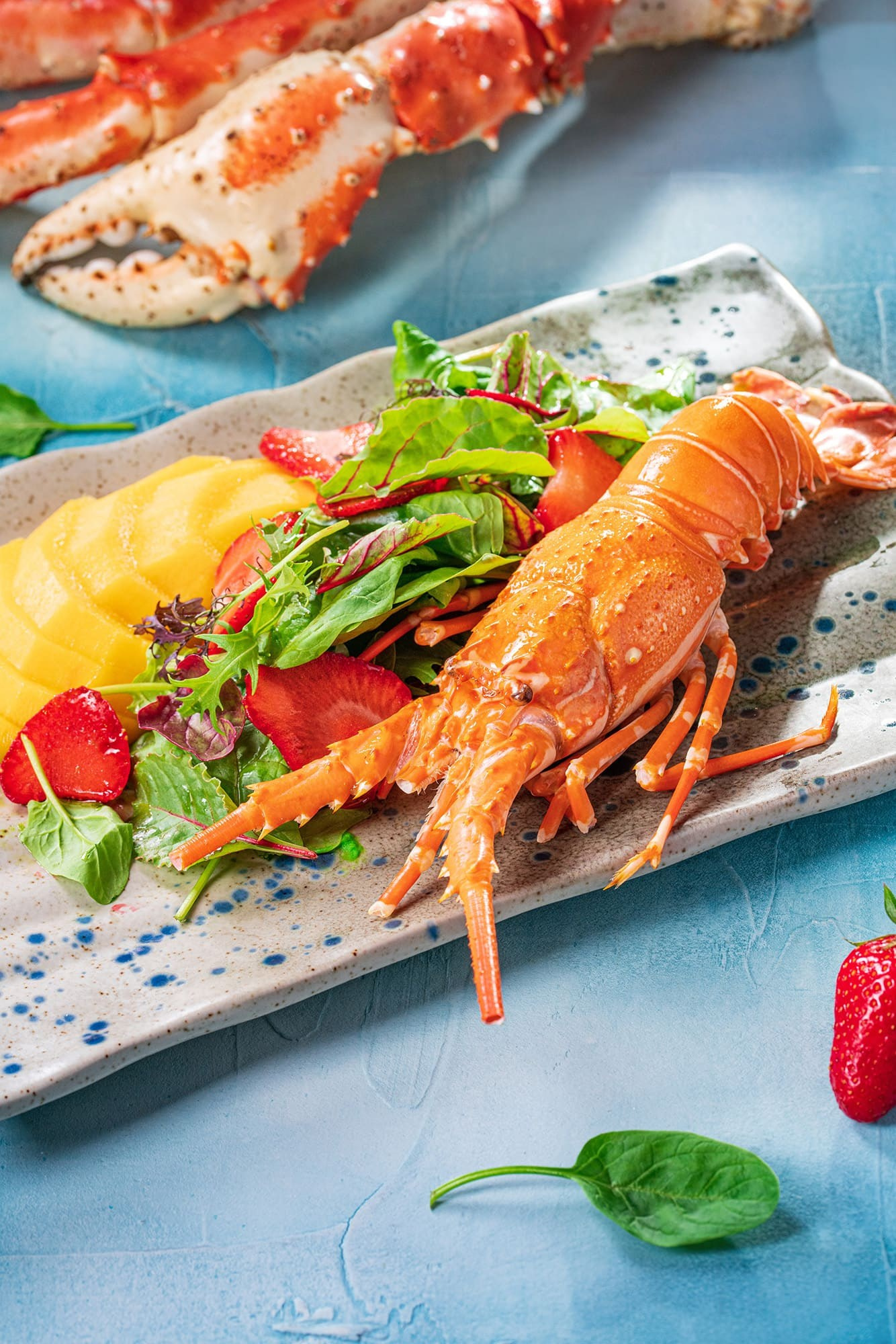 Want Eat Menu | Фуд фотограф для ресторанов. Разработка меню. Предметная съемка