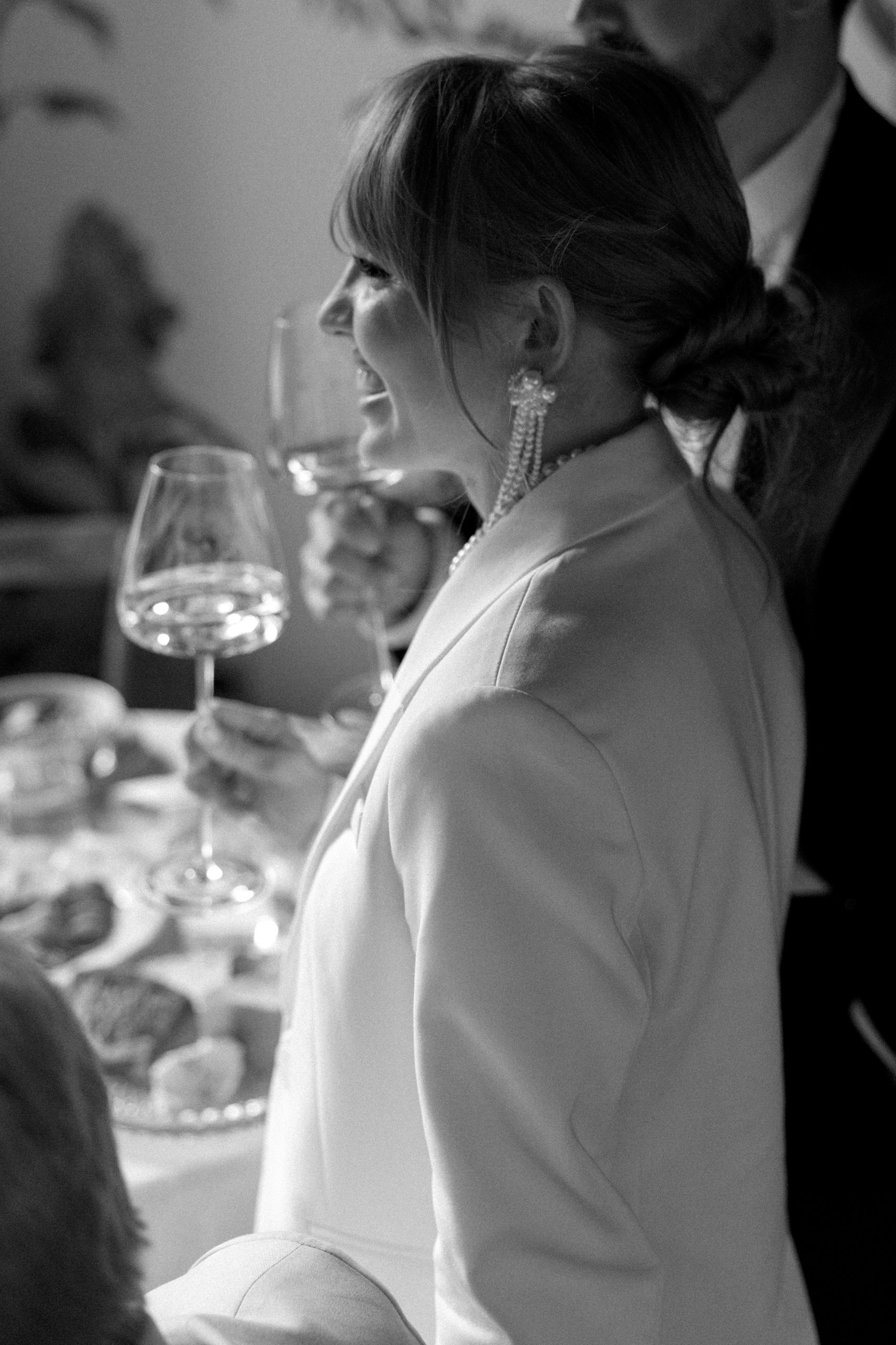 Анна & Антон. Yura Rush Свадебный фотограф Тюмень