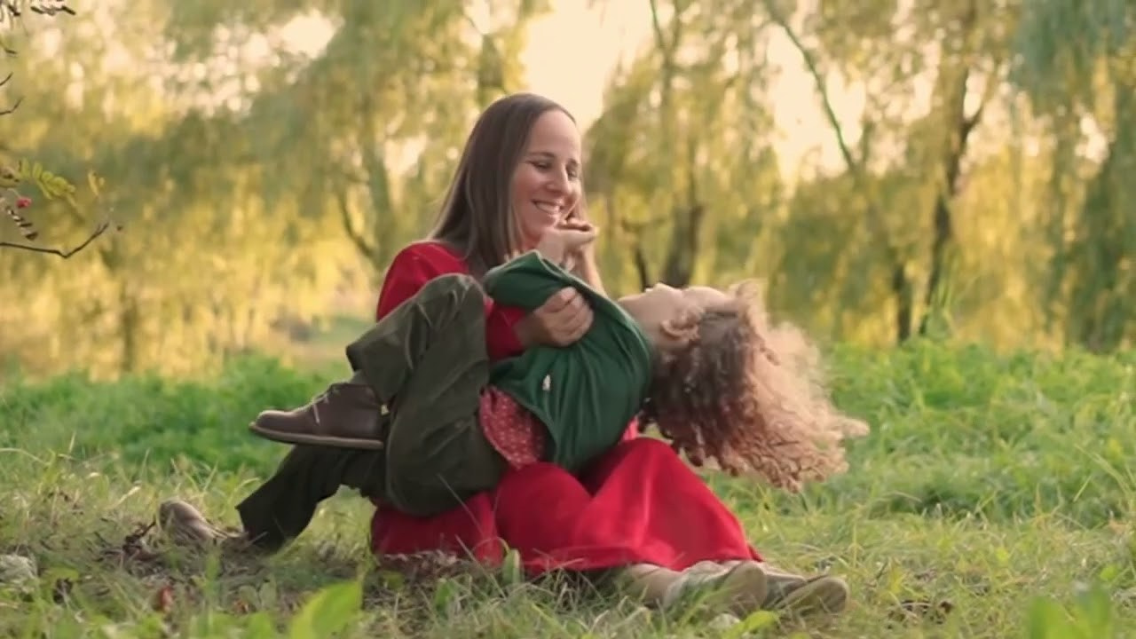 Стоимость. Семейный фотограф Ефремова Виктория