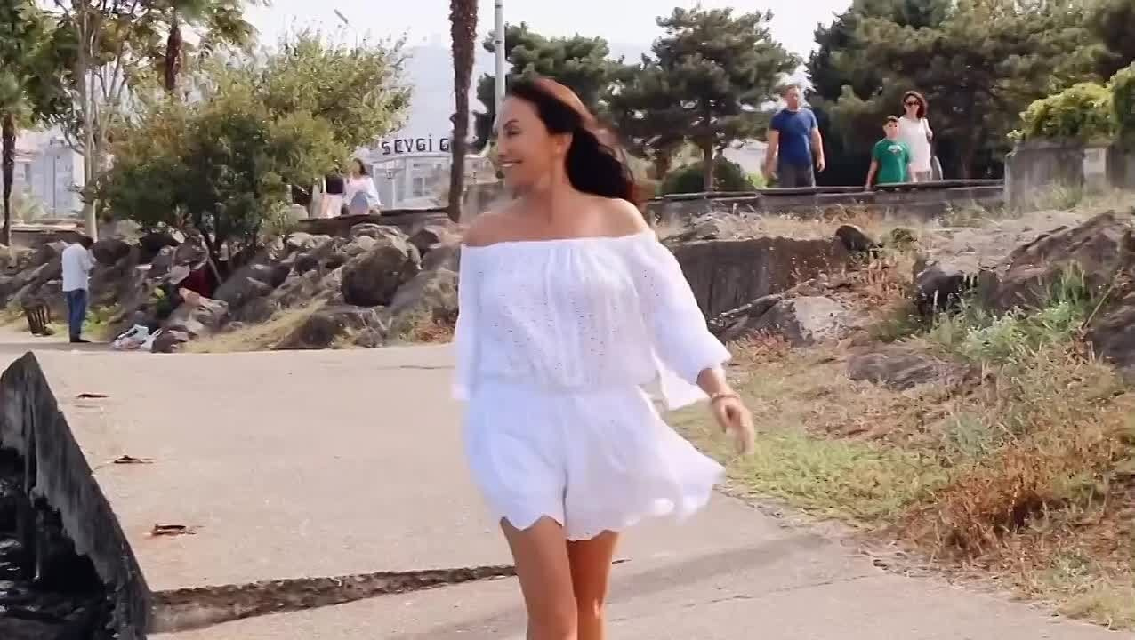 Видео. АФИНА