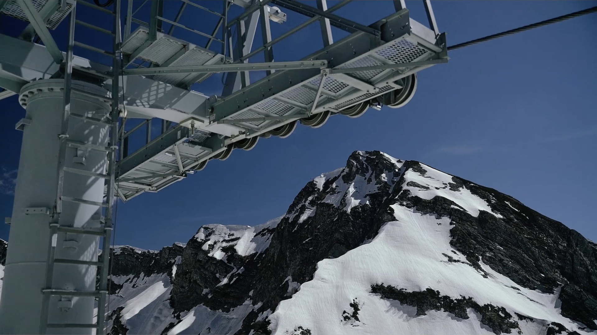 LOVE STORY. Агата Акварель видеограф Сочи Краснодар