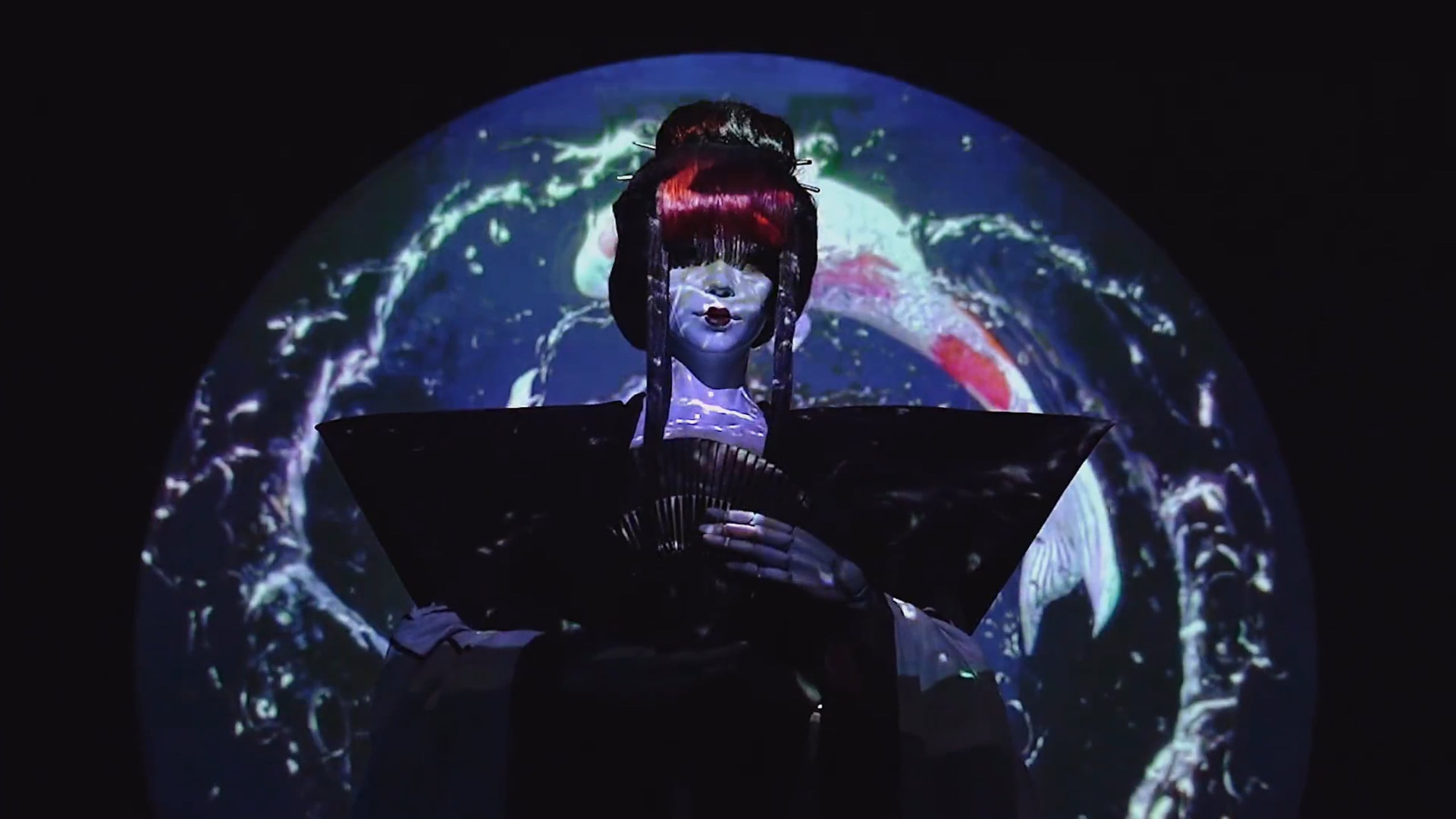 МЕРОПРИЯТИЯ. Агата Акварель видеограф Сочи Краснодар