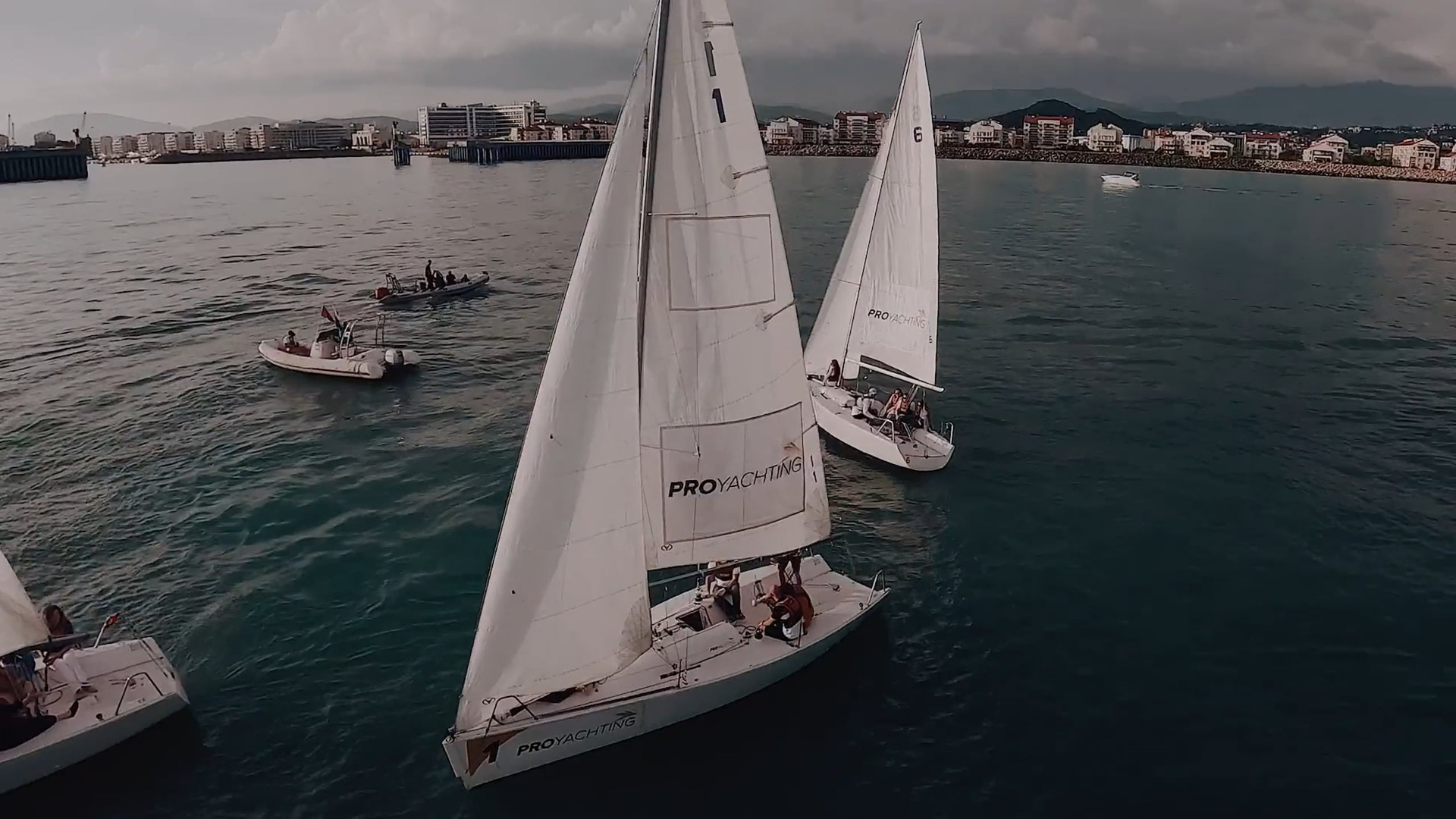 МЕРОПРИЯТИЯ. Агата Акварель видеограф Сочи Краснодар