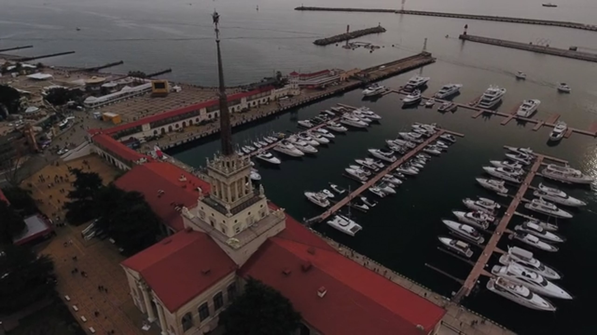 LOVE STORY. Агата Акварель видеограф Сочи Краснодар