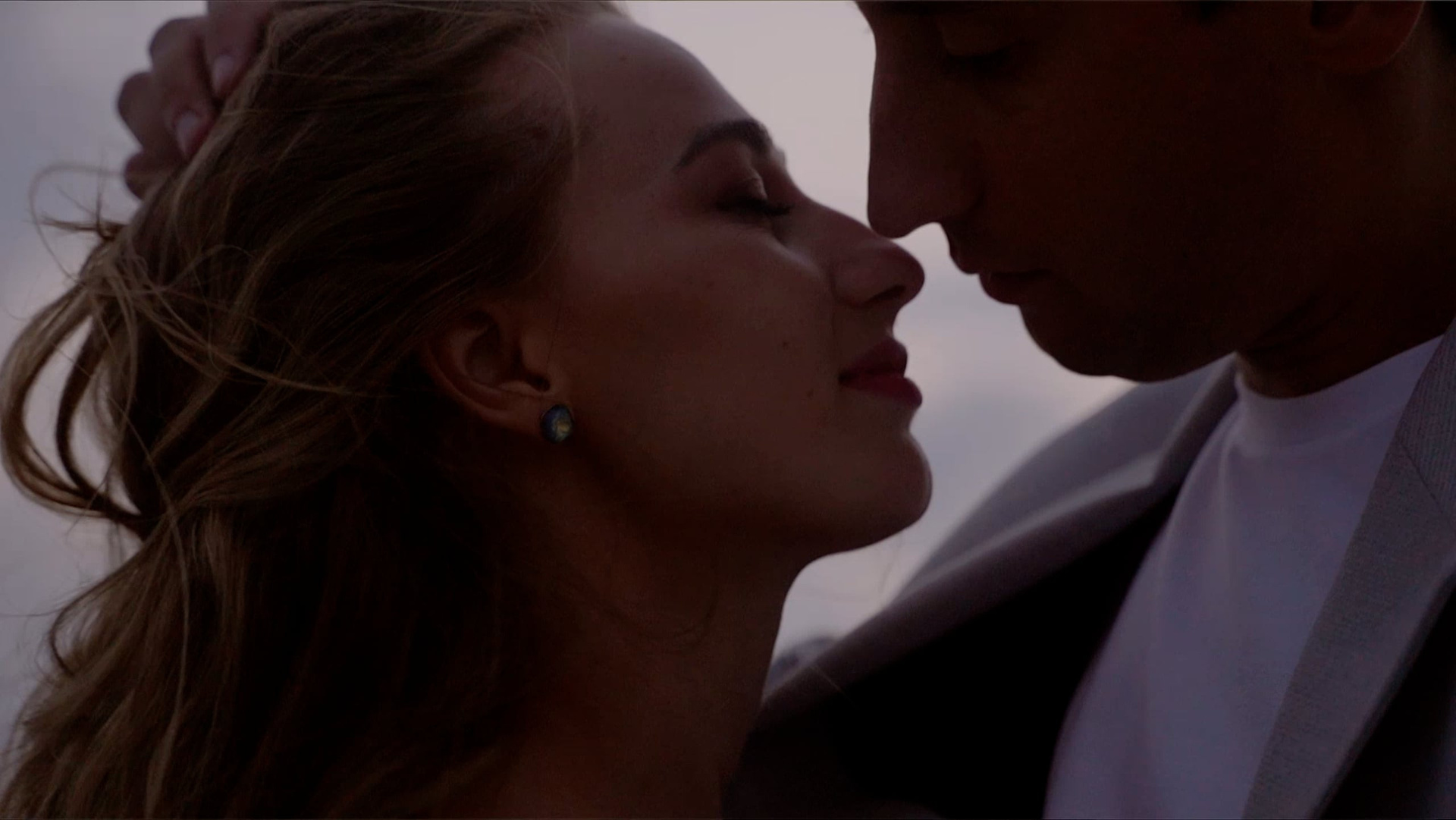 LOVE STORY. Агата Акварель видеограф Сочи Краснодар