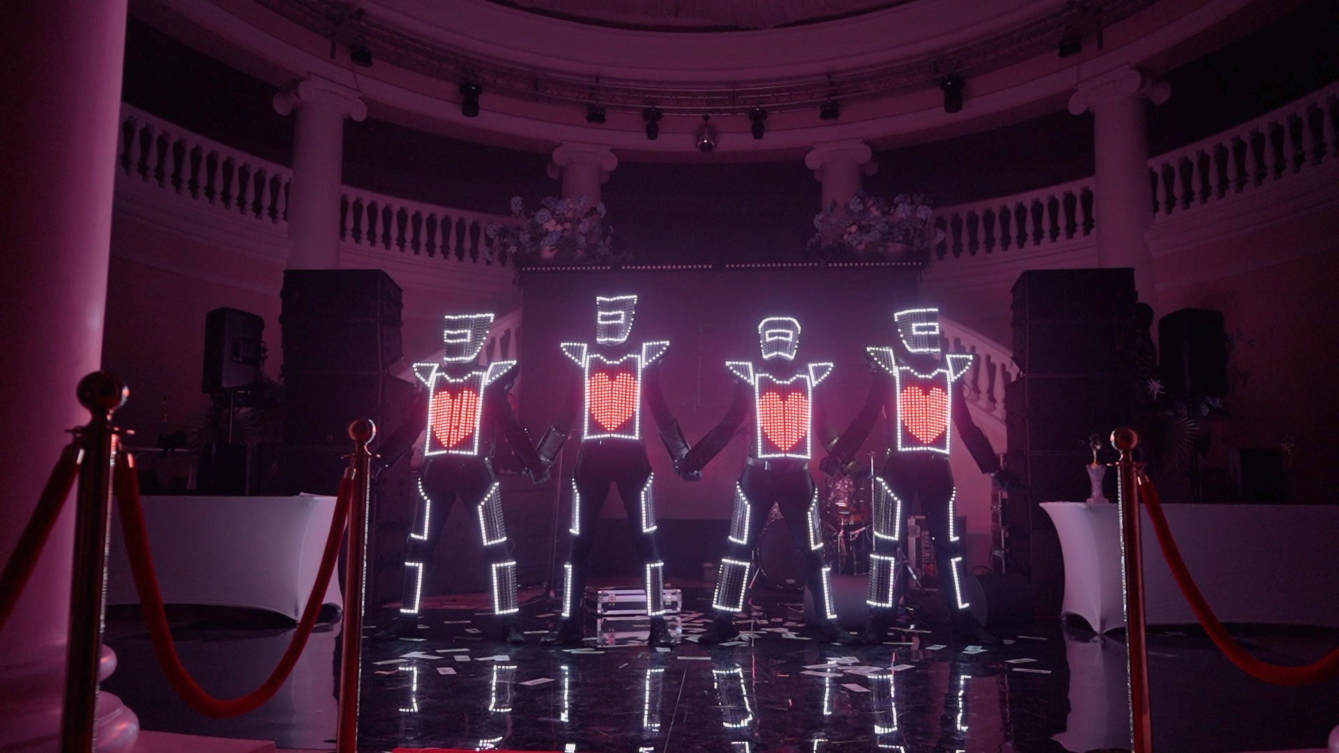 МЕРОПРИЯТИЯ. Агата Акварель видеограф Сочи Краснодар