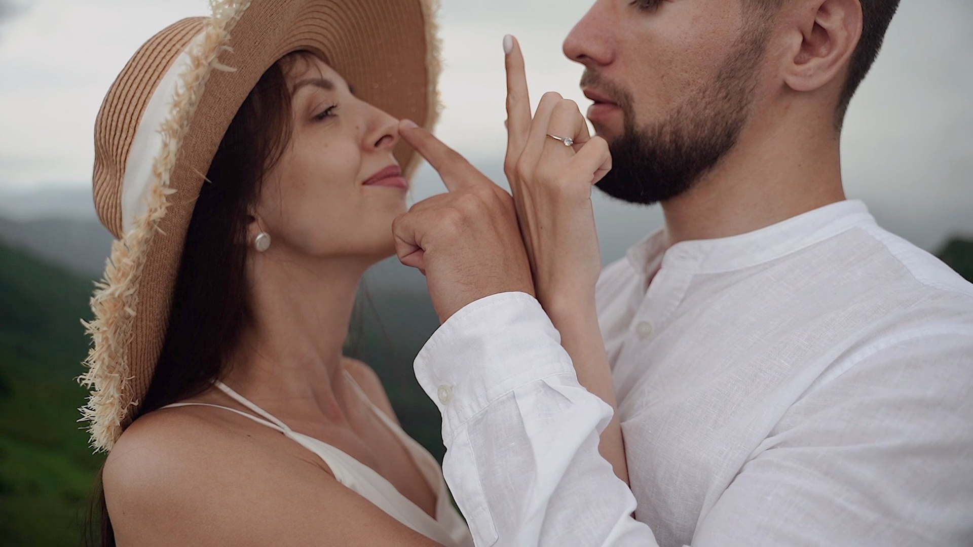 LOVE STORY. Агата Акварель видеограф Сочи Краснодар