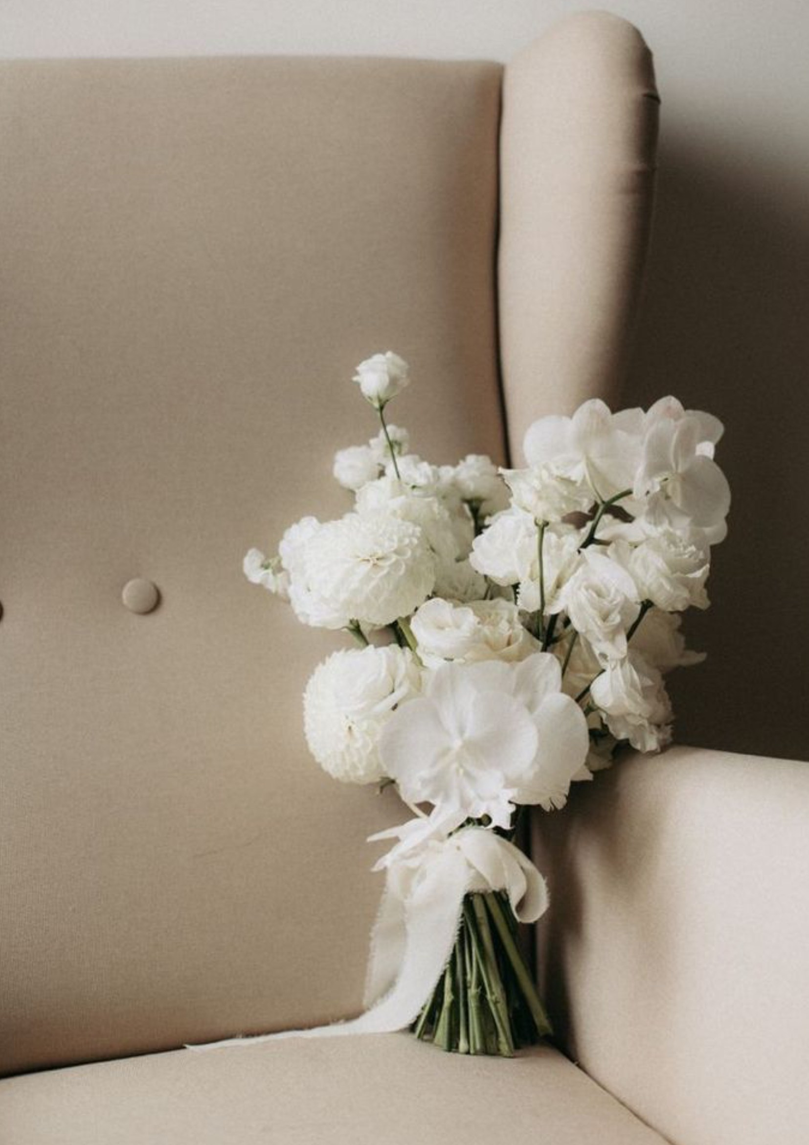 Букет невесты (1)