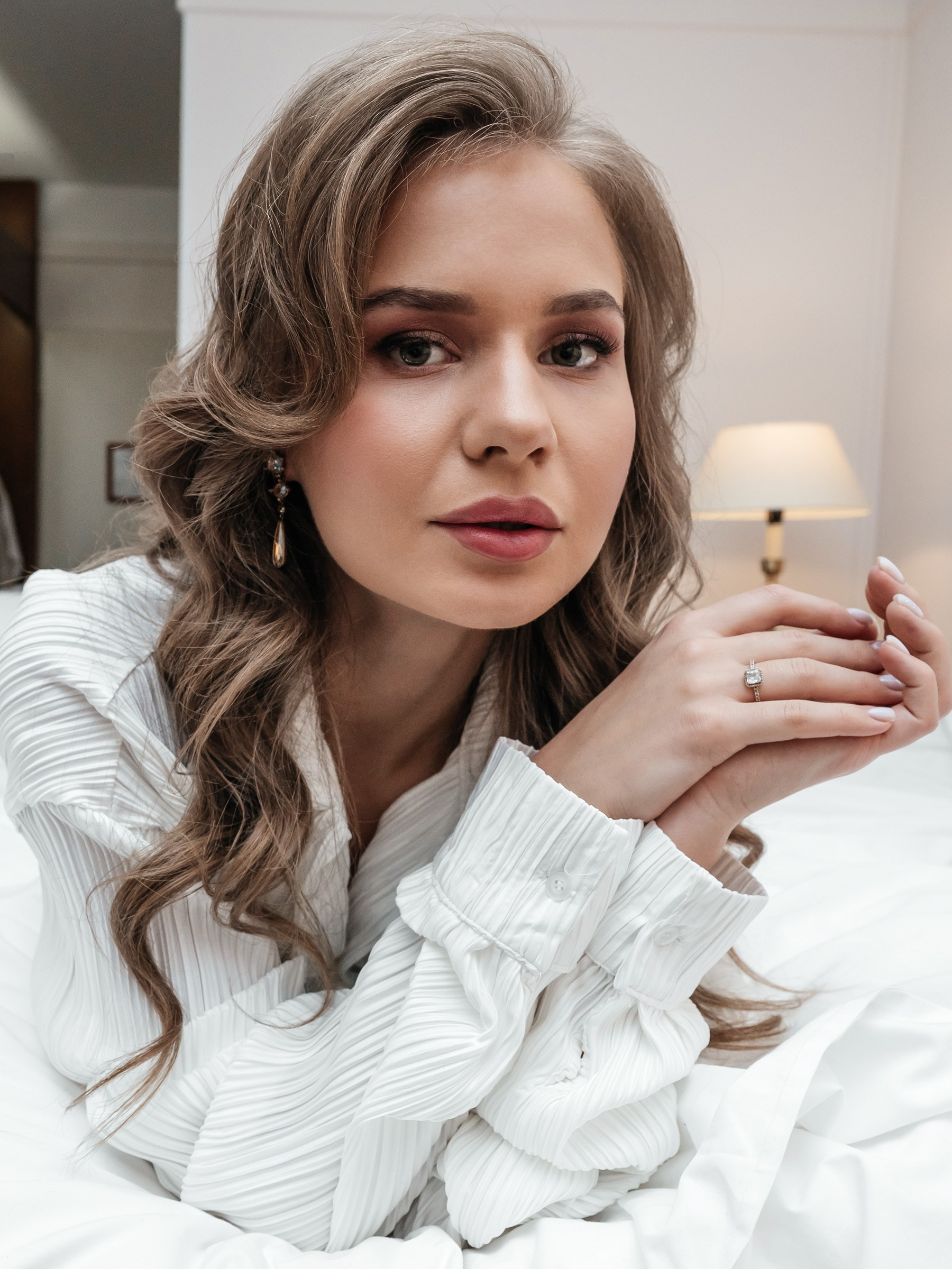 Блог профессионального фотографа Татьяны Красновой