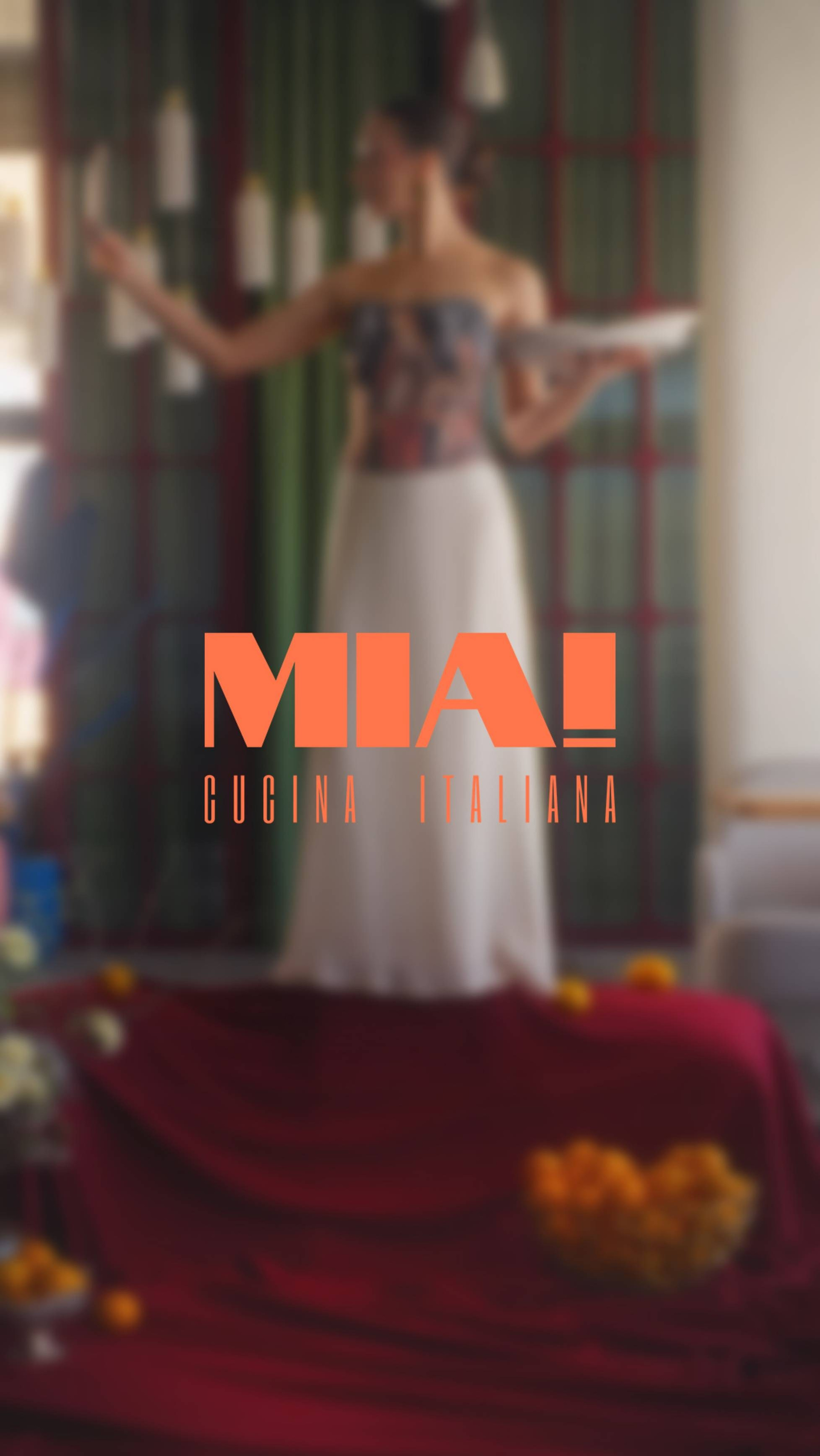 Видео. Фотограф Хазов Александр г. Иваново